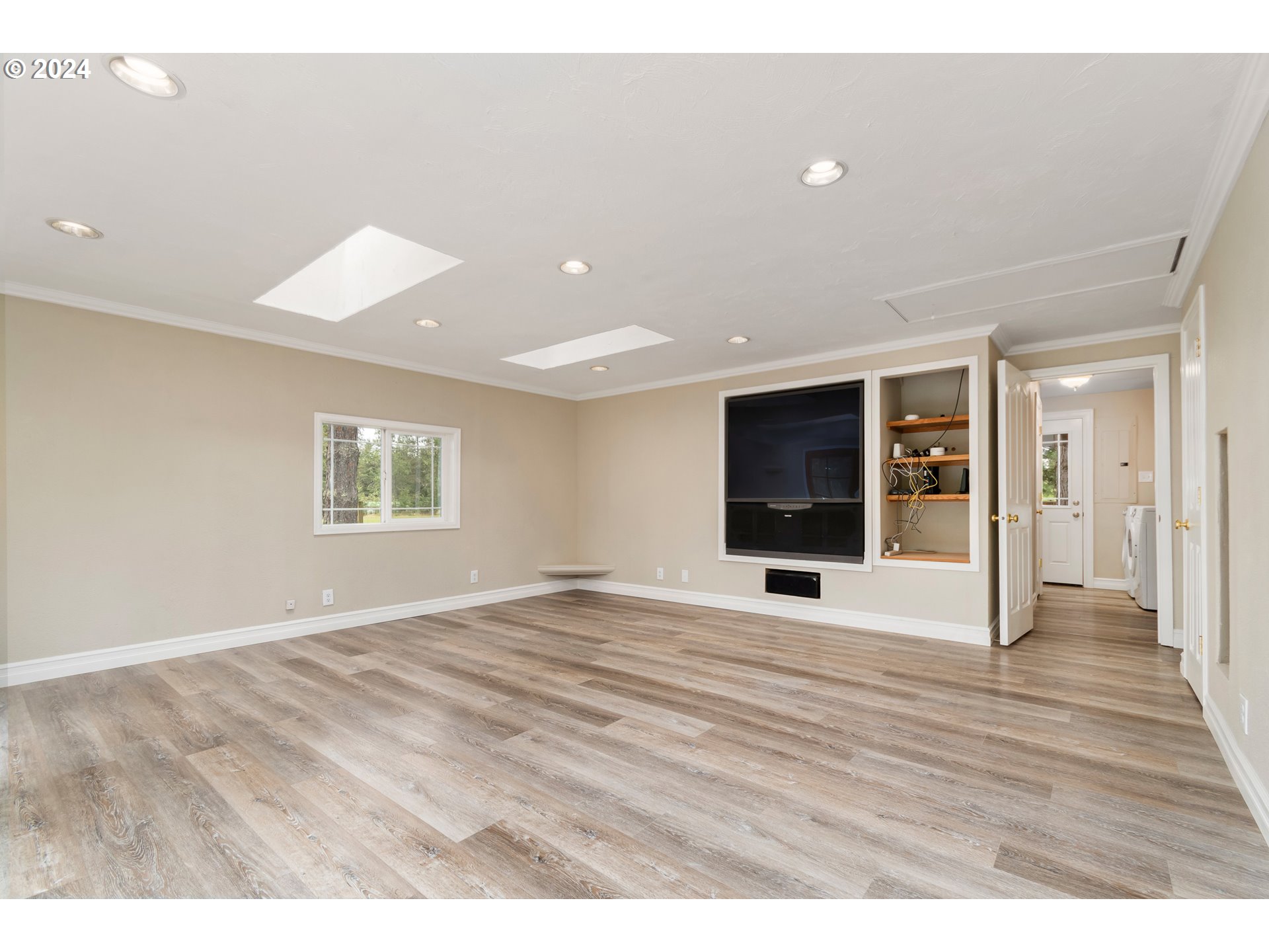 87313 Chinquapin Loop Veneta, OR 97487 - Photo 13 of 45