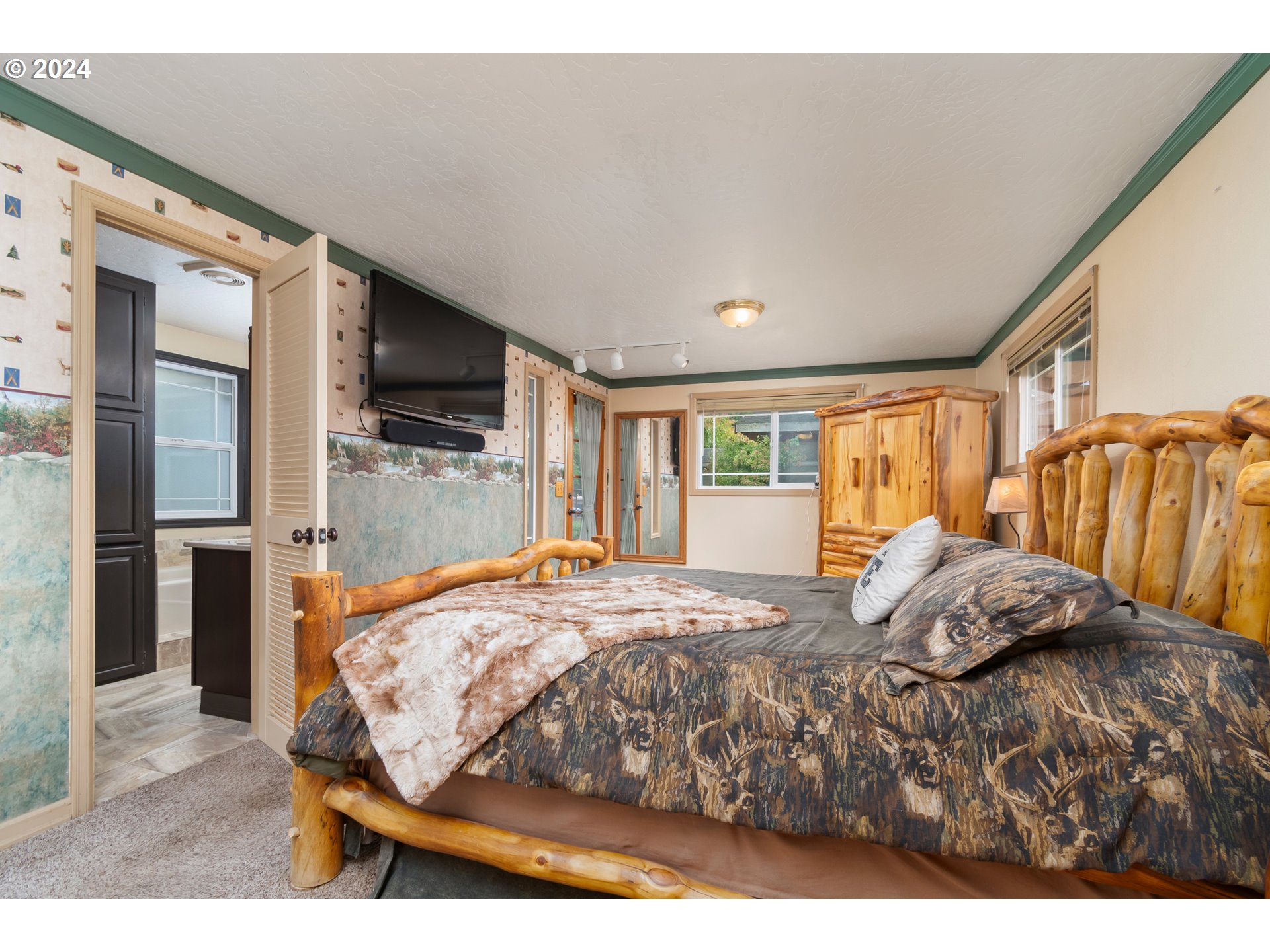 87313 Chinquapin Loop Veneta, OR 97487 - Photo 16 of 45