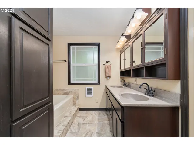 $799,000 | 87313 Chinquapin Loop, Veneta, OR 97487