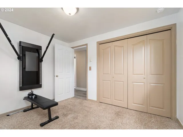 $799,000 | 87313 Chinquapin Loop, Veneta, OR 97487