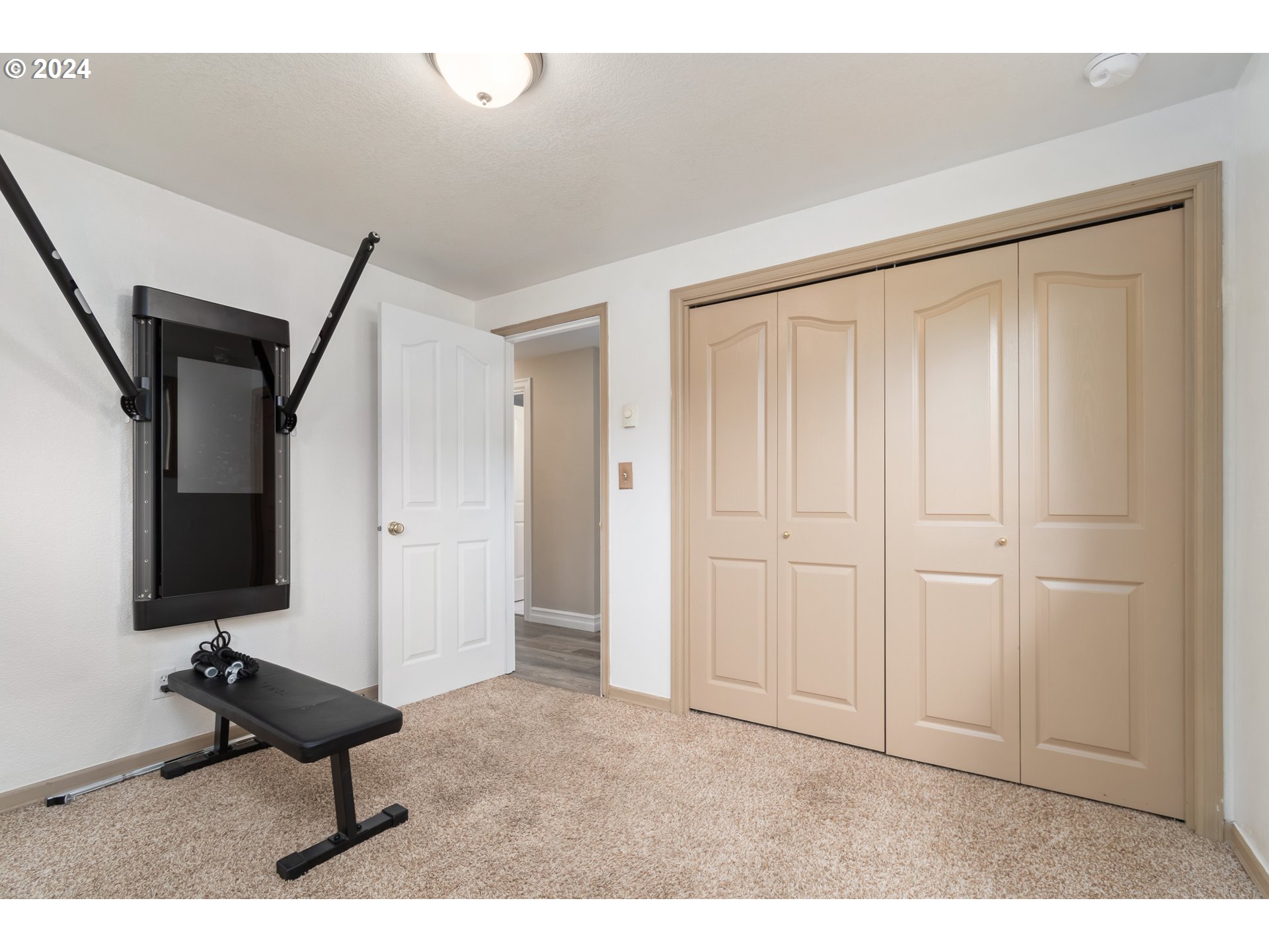 87313 Chinquapin Loop Veneta, OR 97487 - Photo 19 of 45