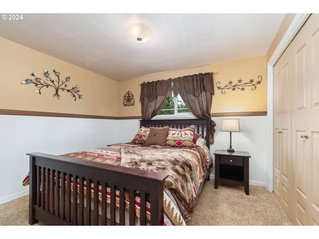 $799,000 | 87313 Chinquapin Loop, Veneta, OR 97487