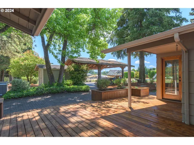 $799,000 | 87313 Chinquapin Loop, Veneta, OR 97487