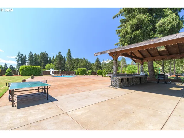 $799,000 | 87313 Chinquapin Loop, Veneta, OR 97487