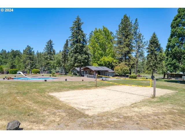 $799,000 | 87313 Chinquapin Loop, Veneta, OR 97487