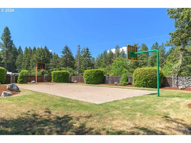 $799,000 | 87313 Chinquapin Loop, Veneta, OR 97487