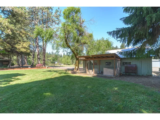 $799,000 | 87313 Chinquapin Loop, Veneta, OR 97487