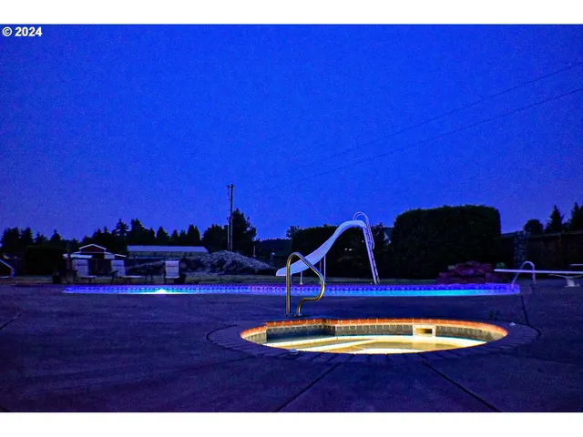 $799,000 | 87313 Chinquapin Loop, Veneta, OR 97487