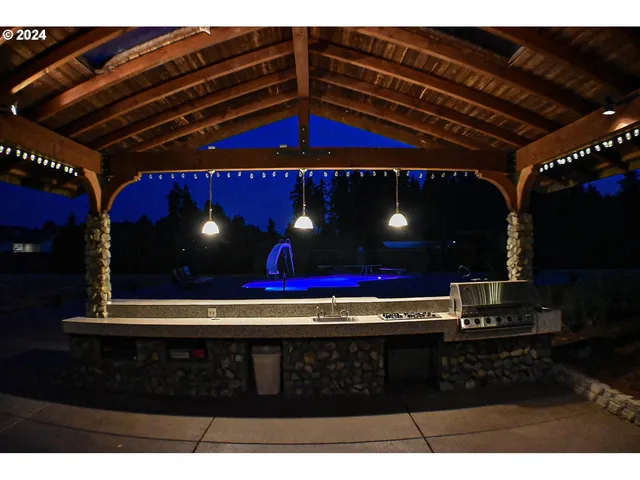 $799,000 | 87313 Chinquapin Loop, Veneta, OR 97487