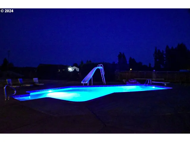 $799,000 | 87313 Chinquapin Loop, Veneta, OR 97487