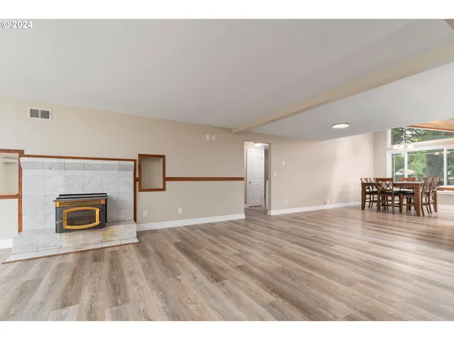 $799,000 | 87313 Chinquapin Loop, Veneta, OR 97487