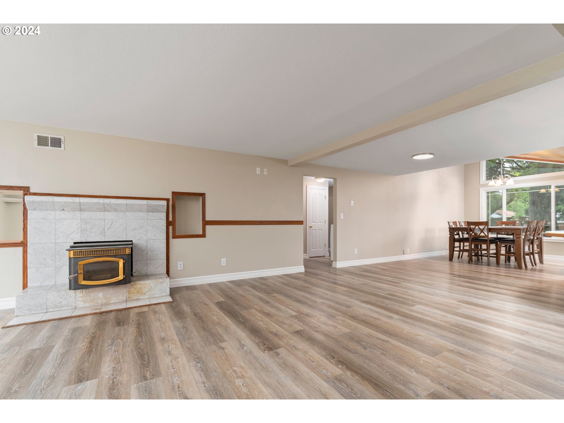 87313 Chinquapin Loop Veneta, OR 97487 - Photo 6 of 45