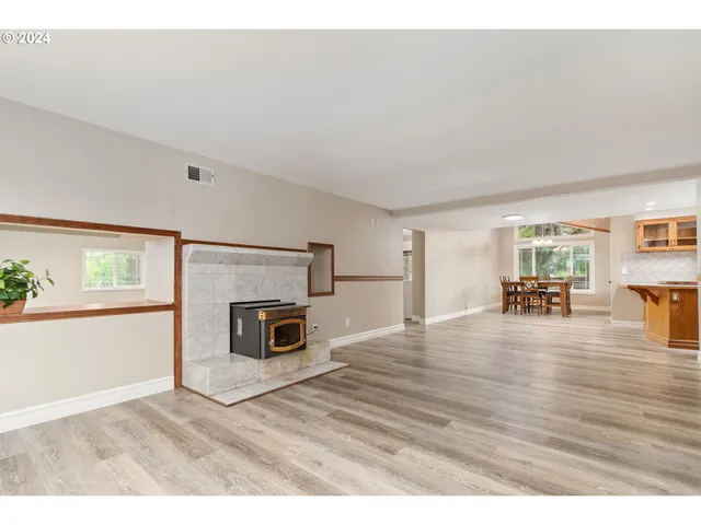 $799,000 | 87313 Chinquapin Loop, Veneta, OR 97487