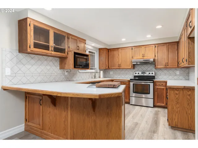 $799,000 | 87313 Chinquapin Loop, Veneta, OR 97487