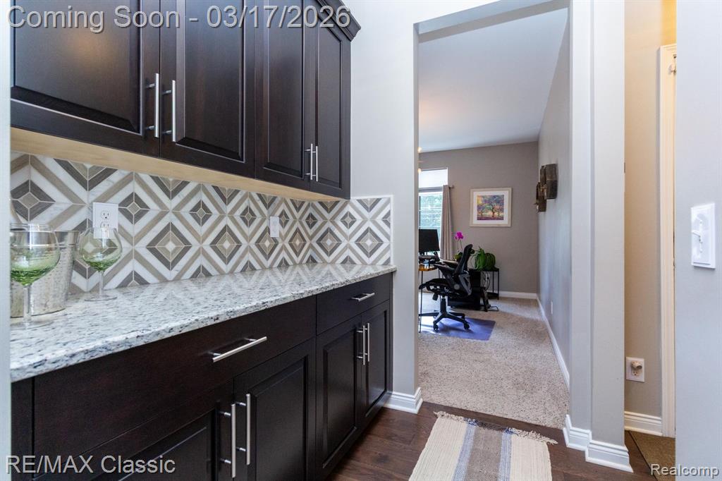 53871 Jewell Road Utica, MI 48315 - Photo 18 of 66