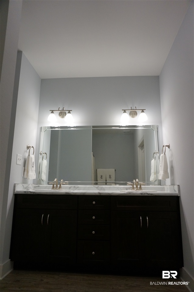 49989 Dyas Road Bay Minette, AL 36507 - Photo 27 of 33
