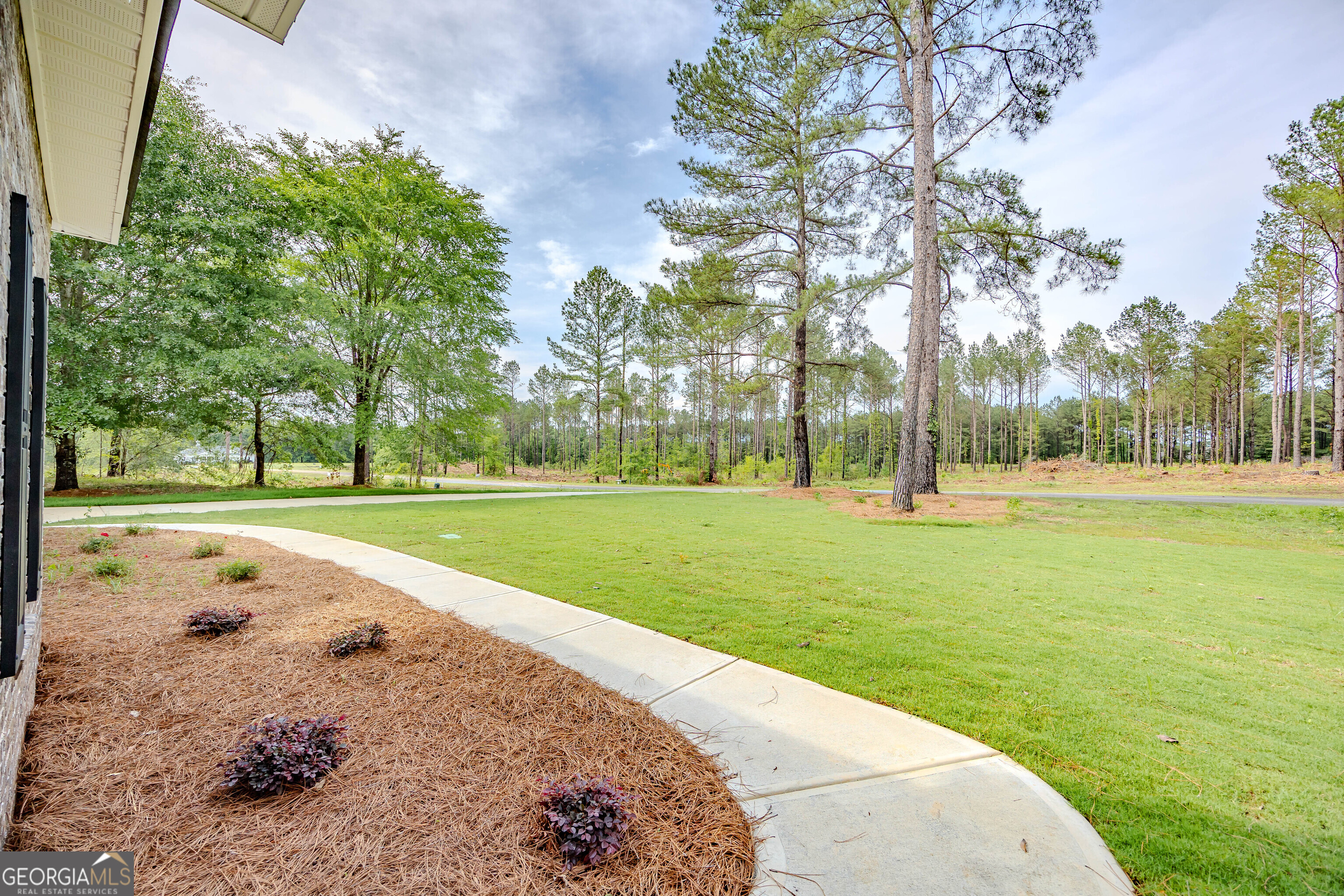 905 Sweet Magnolia Circle Dublin, GA 31021 - Photo 77 of 79