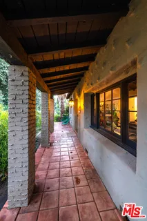 $1,699,000 | 12031 Valleyheart Drive, Studio City, CA 91604