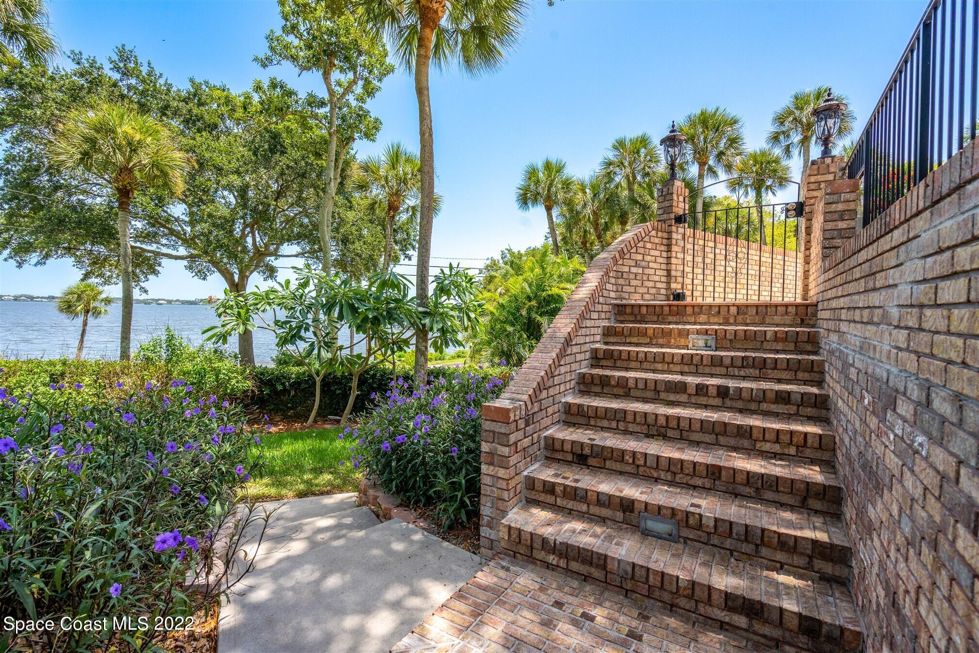 8 River Ridge Drive Rockledge, FL 32955 - Photo 11 of 77 DSC06318