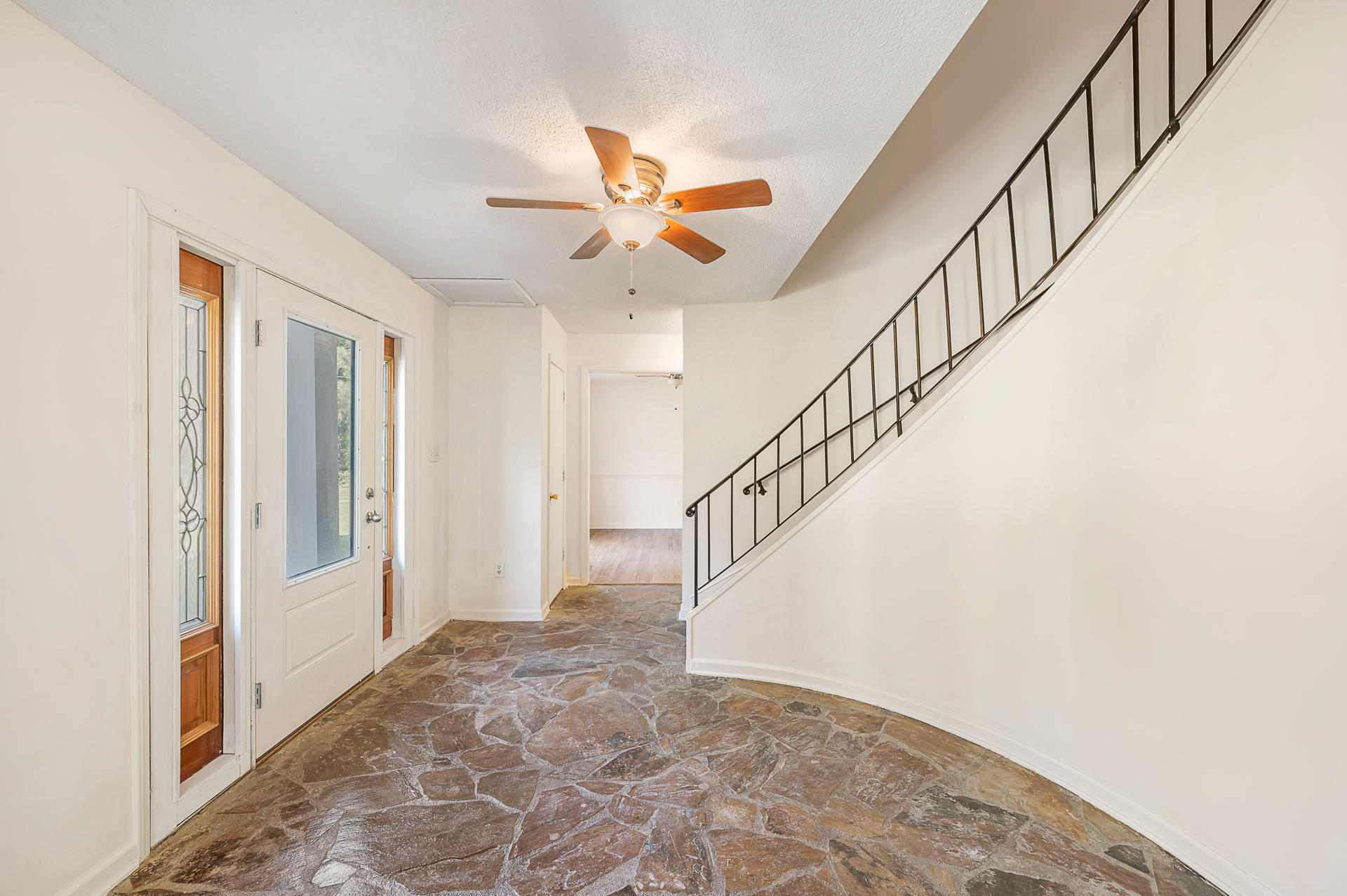 4196 Chisolm Road Johns Island, SC 29455 - Photo 5 of 30 4196Chisolm-05