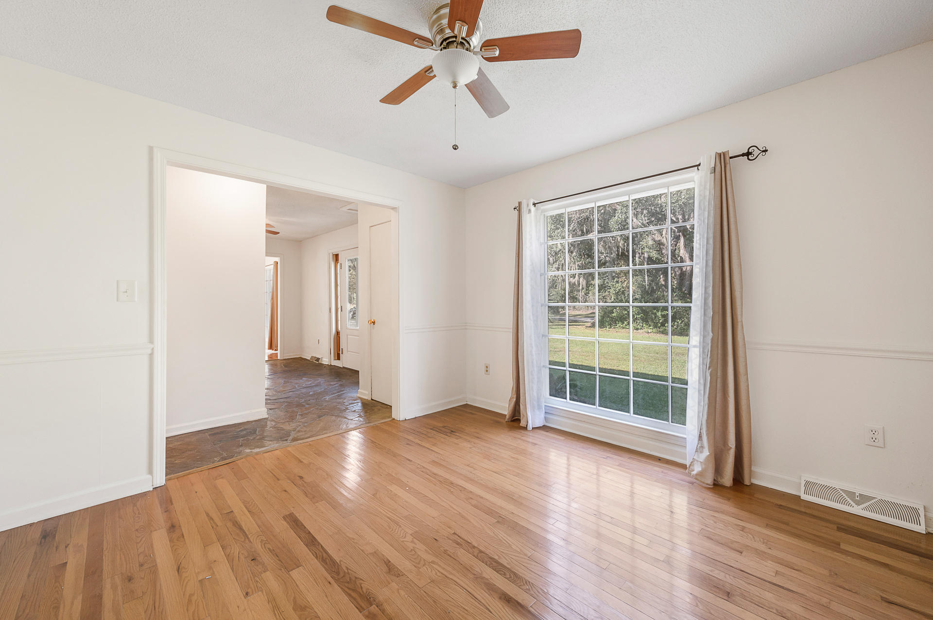 4196 Chisolm Road Johns Island, SC 29455 - Photo 6 of 30 4196Chisolm-06