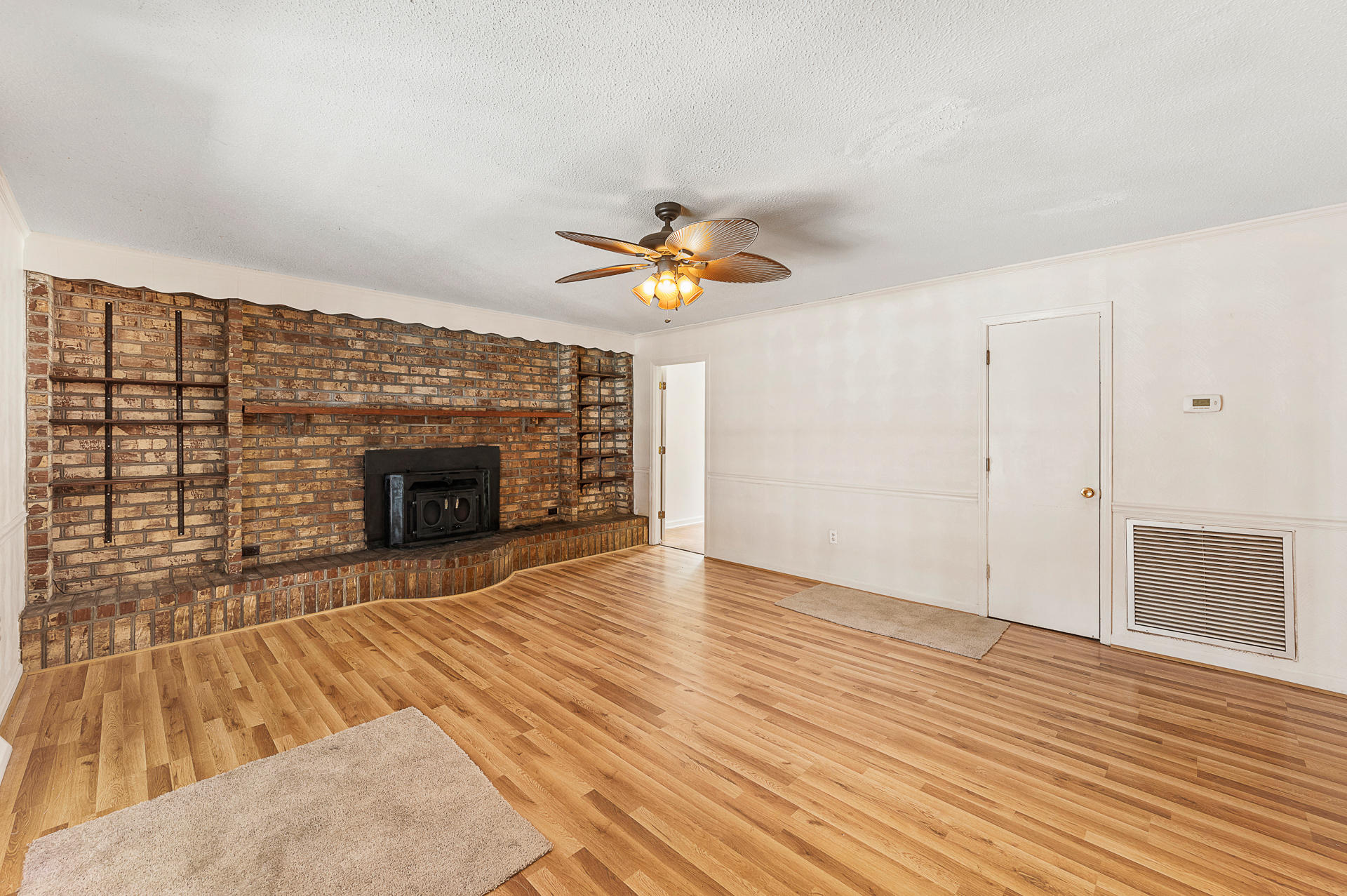 4196 Chisolm Road Johns Island, SC 29455 - Photo 10 of 30 4196Chisolm-10