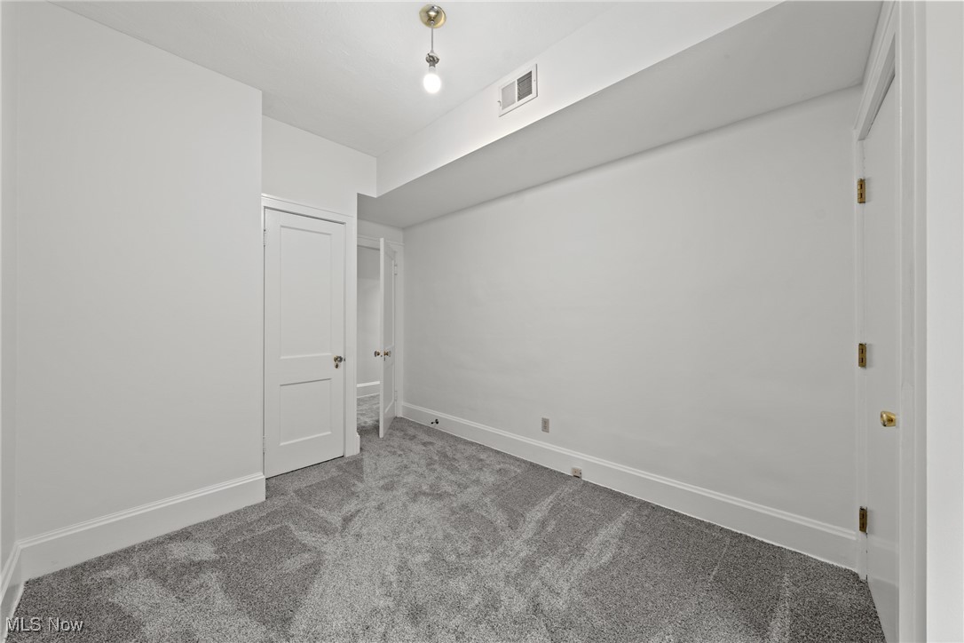 2460 Overlook Road, Unit 2 Cleveland, OH 44106 - Photo 31 of 44 Gallery Image 31