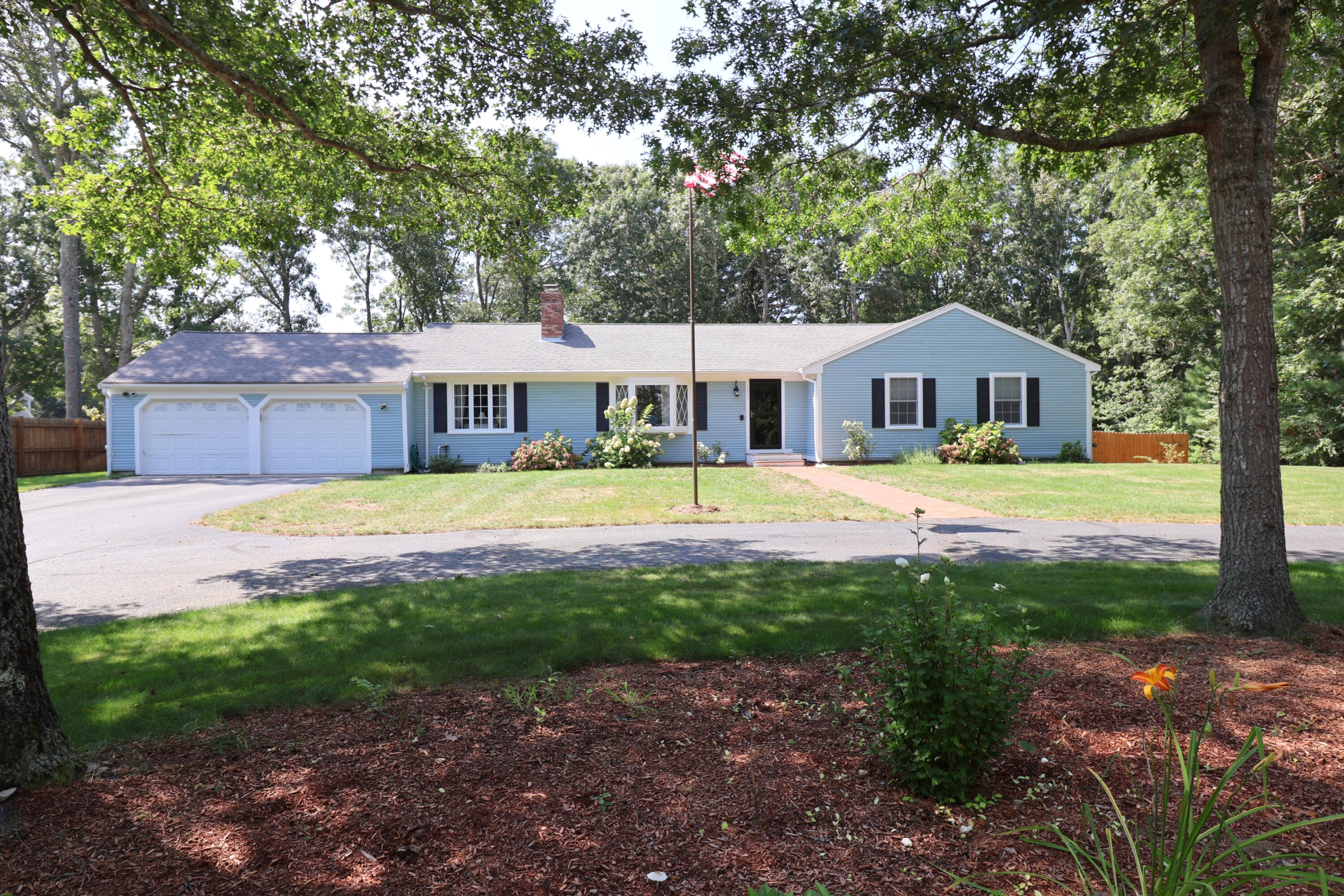 635 Lumbert Mill Road Centerville, MA 02632 - Photo 1 of 41 IMG_9277b
