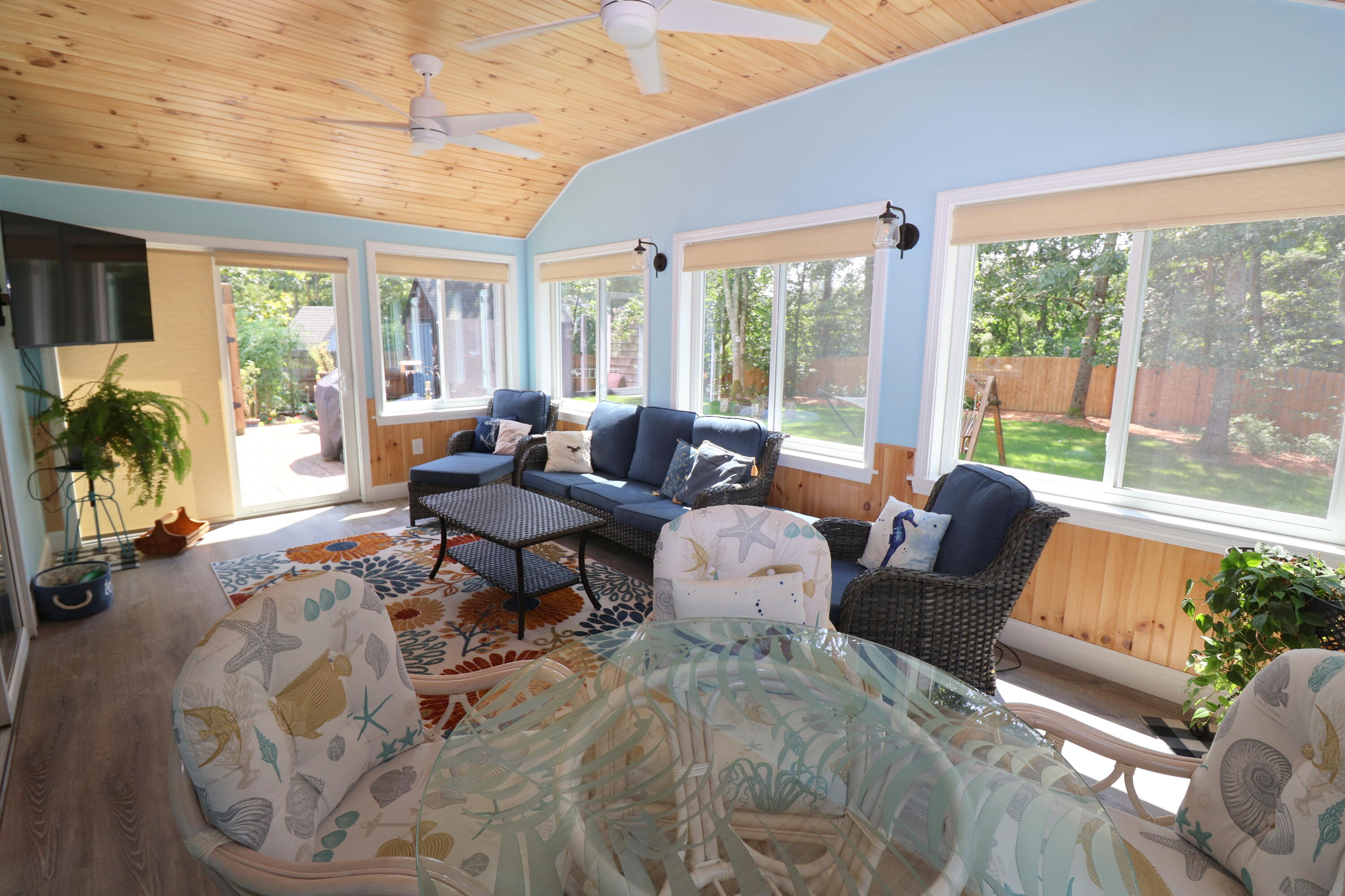 635 Lumbert Mill Road Centerville, MA 02632 - Photo 11 of 41 IMG_9306