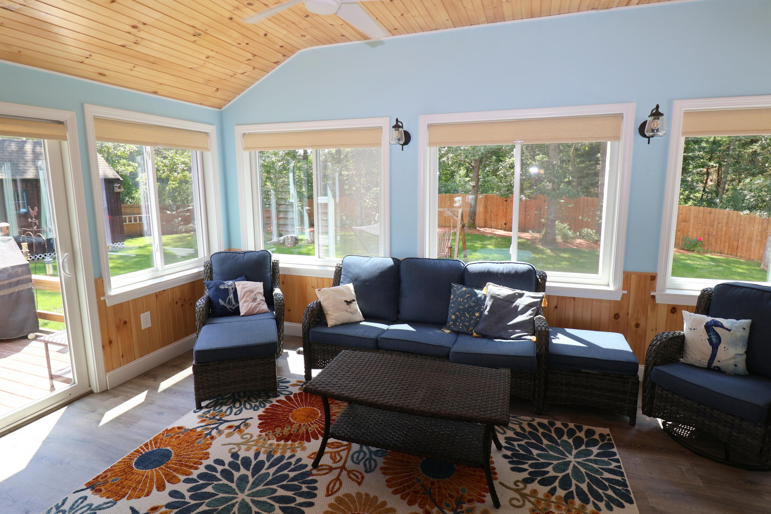 635 Lumbert Mill Road Centerville, MA 02632 - Photo 12 of 41 IMG_9302