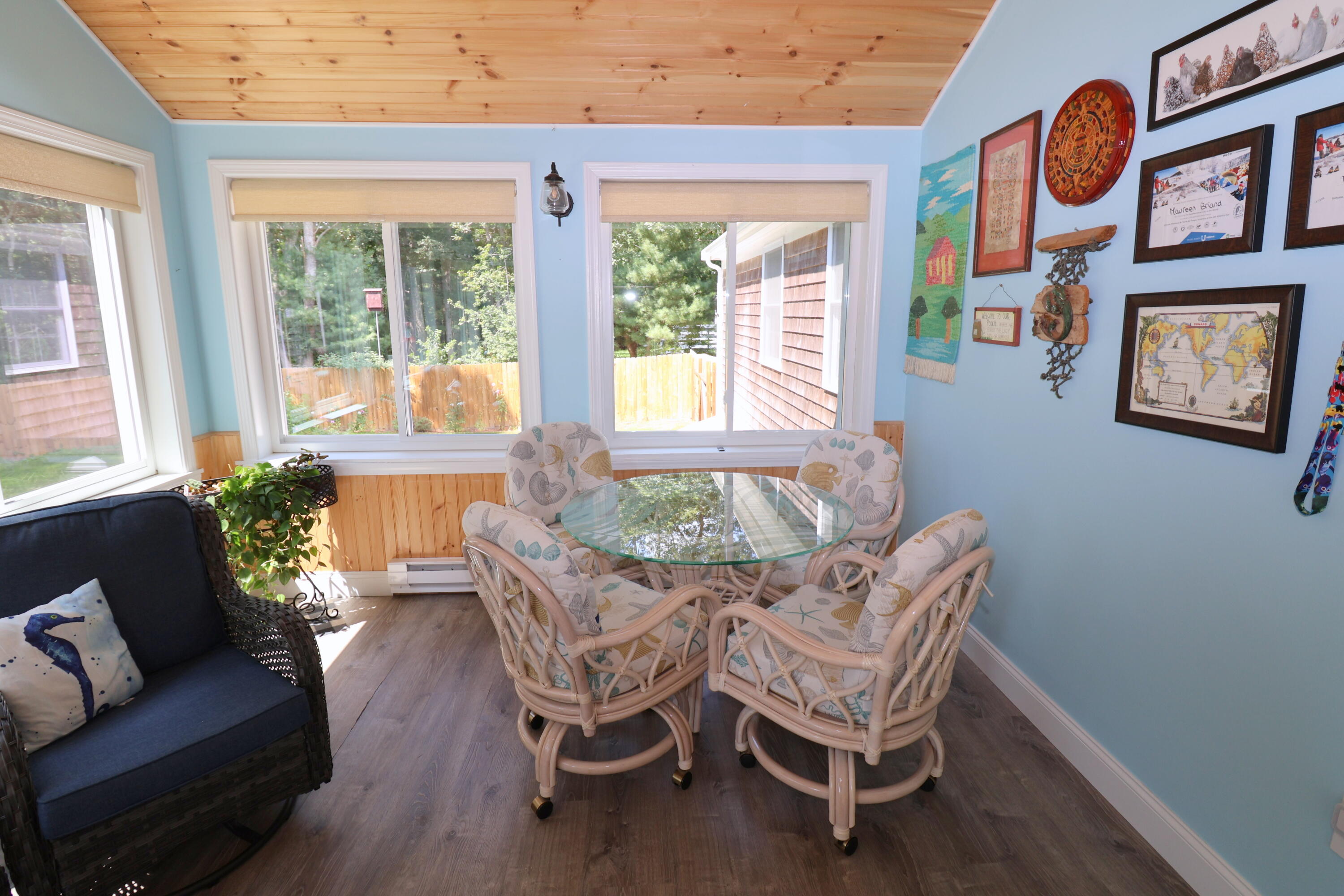 635 Lumbert Mill Road Centerville, MA 02632 - Photo 13 of 41 IMG_9305