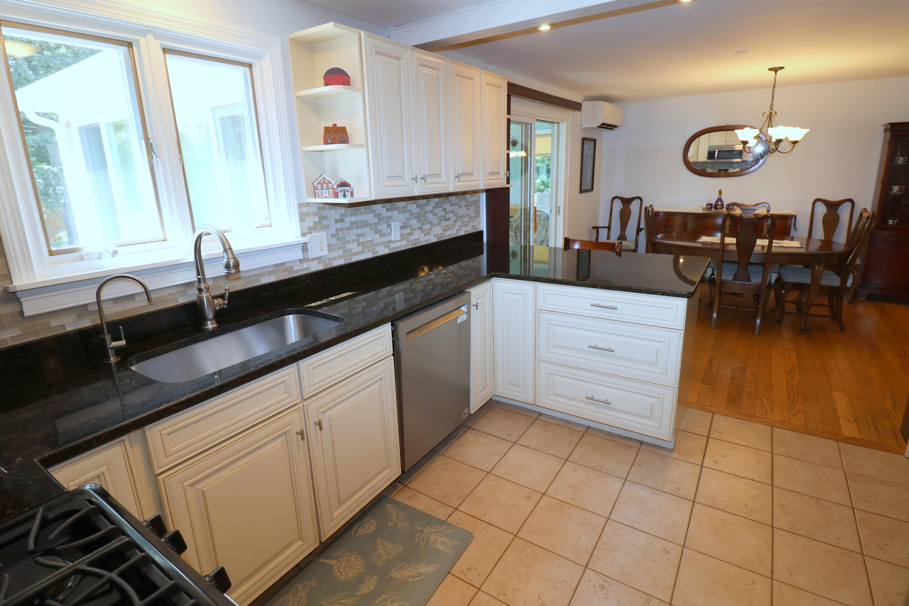 635 Lumbert Mill Road Centerville, MA 02632 - Photo 14 of 41 IMG_9296