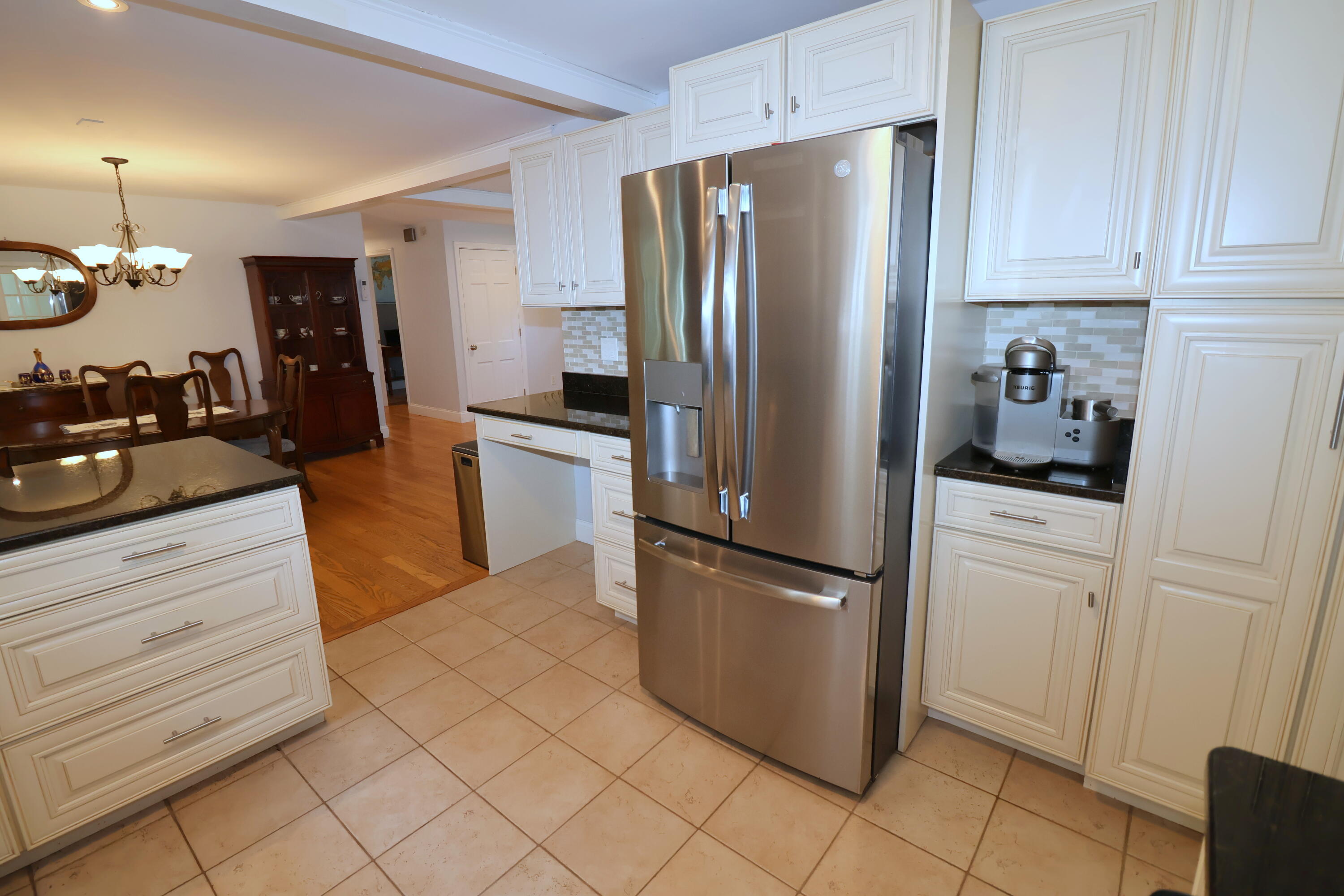 635 Lumbert Mill Road Centerville, MA 02632 - Photo 15 of 41 IMG_9295