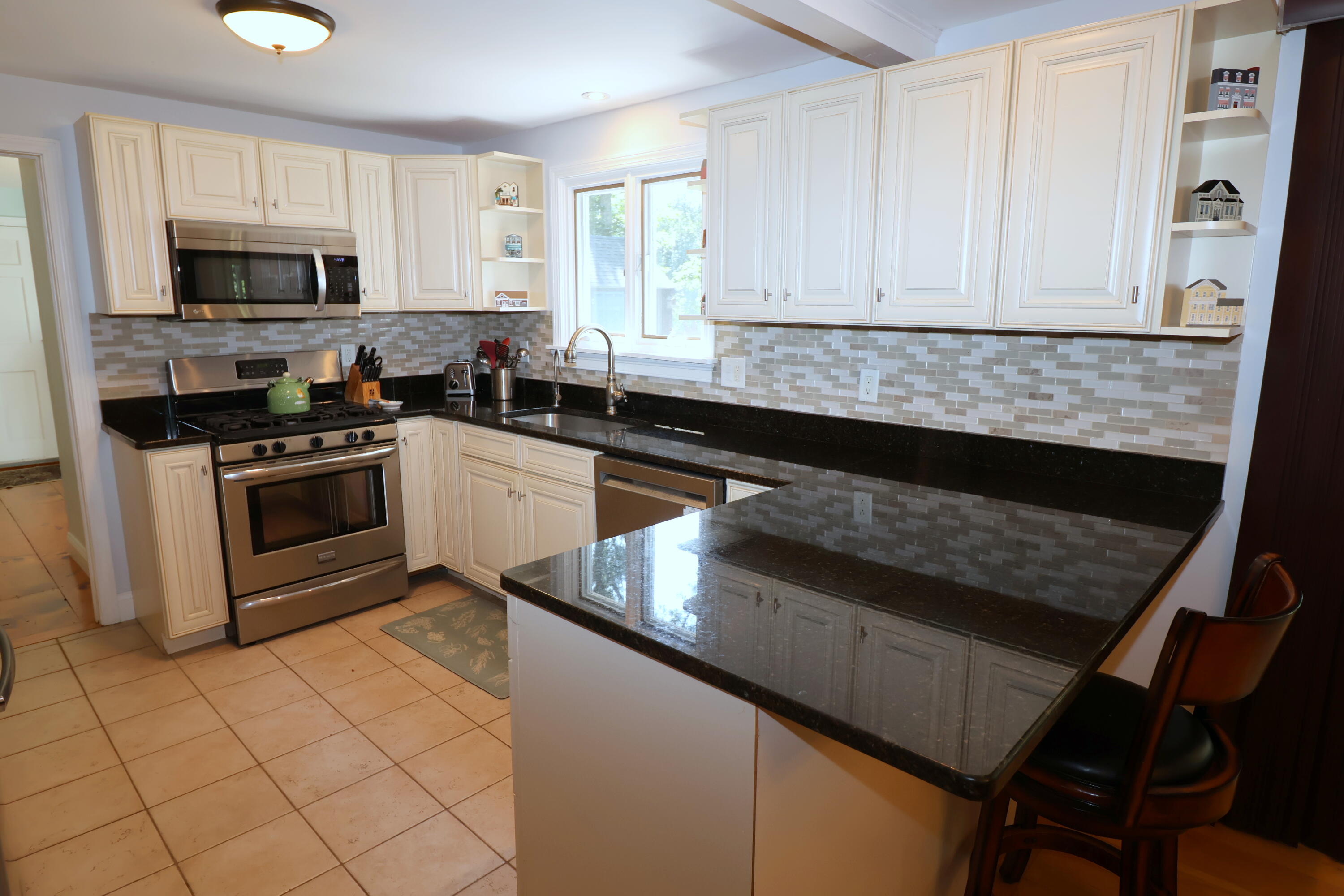 635 Lumbert Mill Road Centerville, MA 02632 - Photo 16 of 41 IMG_9293
