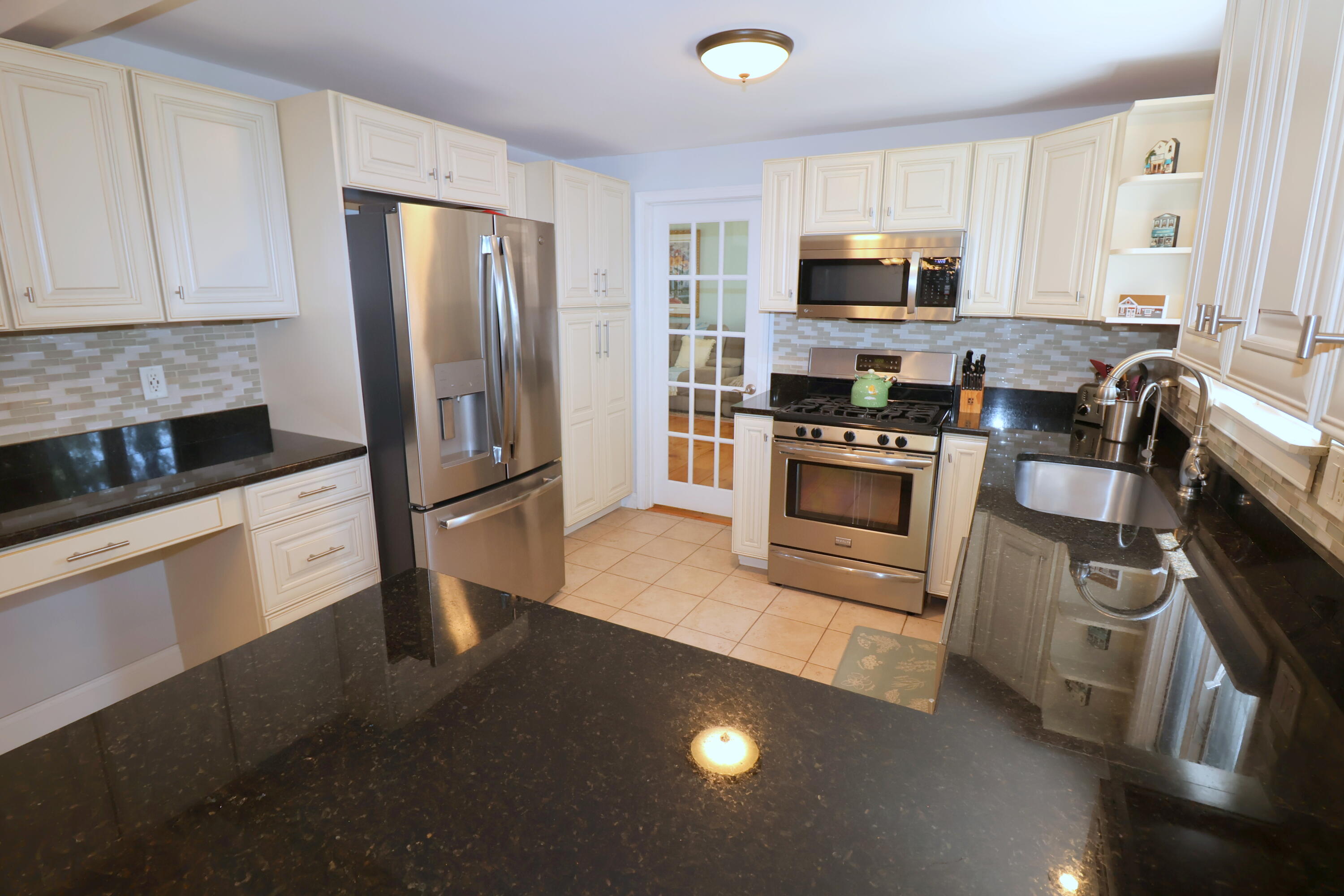 635 Lumbert Mill Road Centerville, MA 02632 - Photo 17 of 41 IMG_9294
