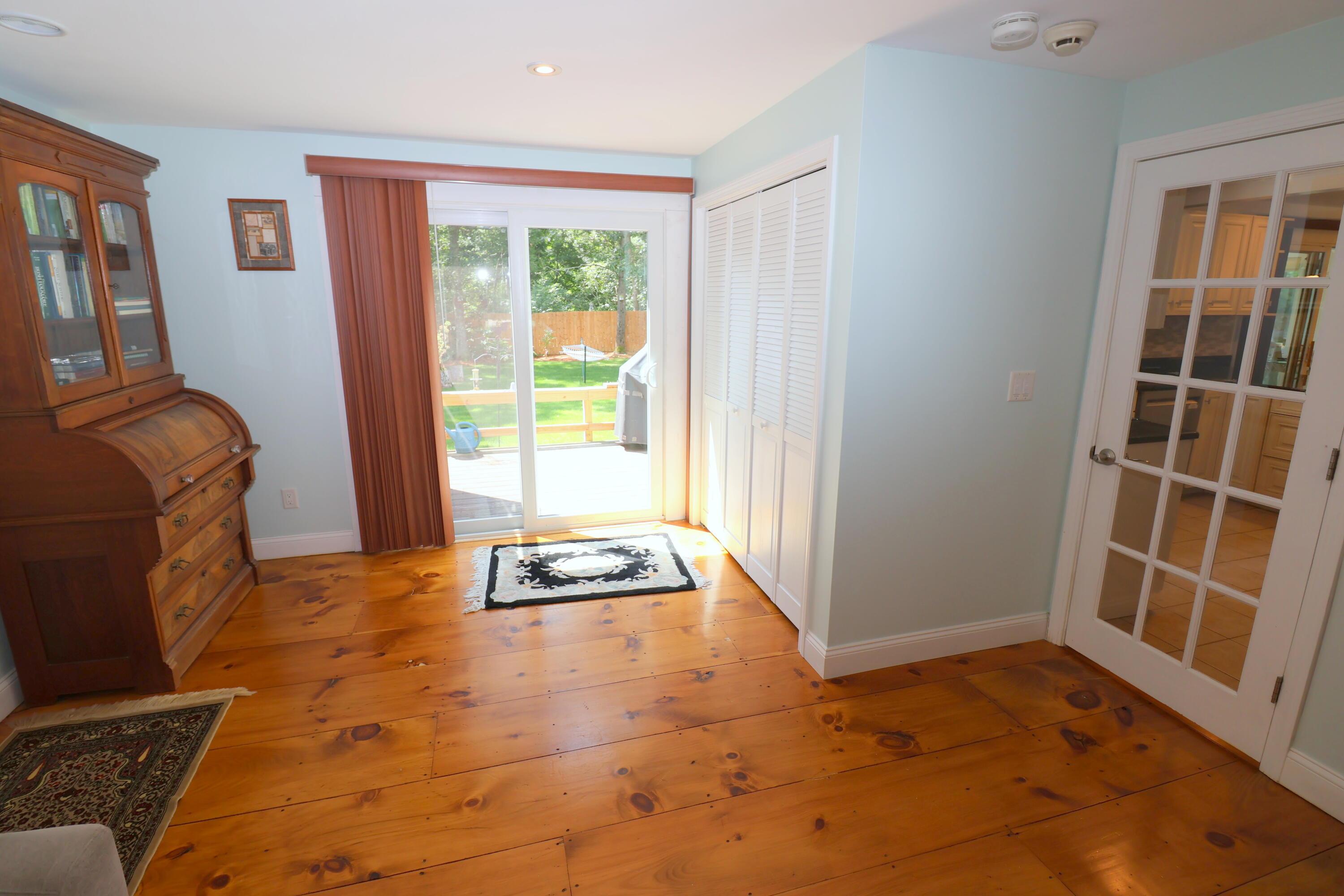 635 Lumbert Mill Road Centerville, MA 02632 - Photo 19 of 41 IMG_9283