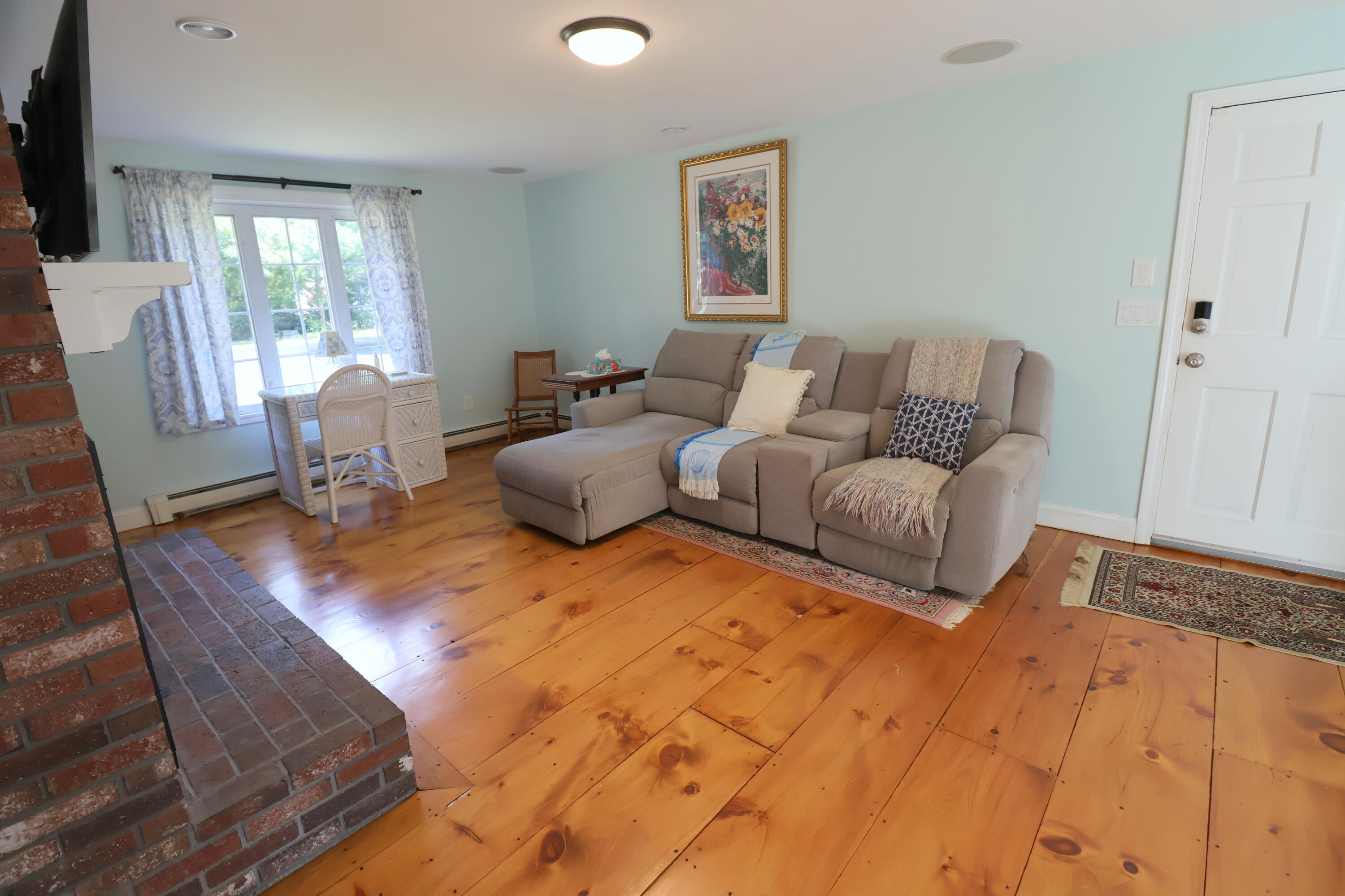 635 Lumbert Mill Road Centerville, MA 02632 - Photo 20 of 41 IMG_9280
