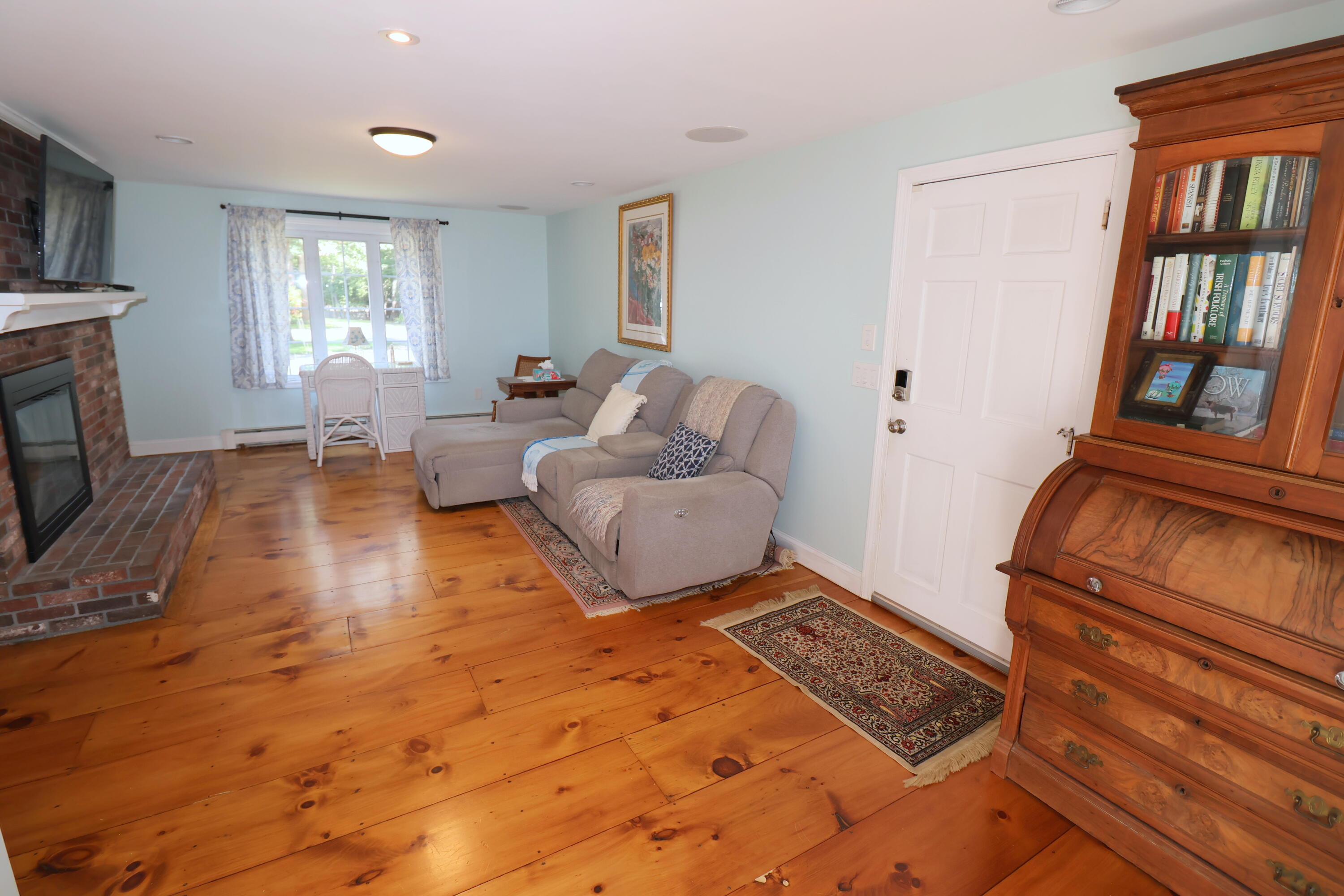 635 Lumbert Mill Road Centerville, MA 02632 - Photo 21 of 41 IMG_9286