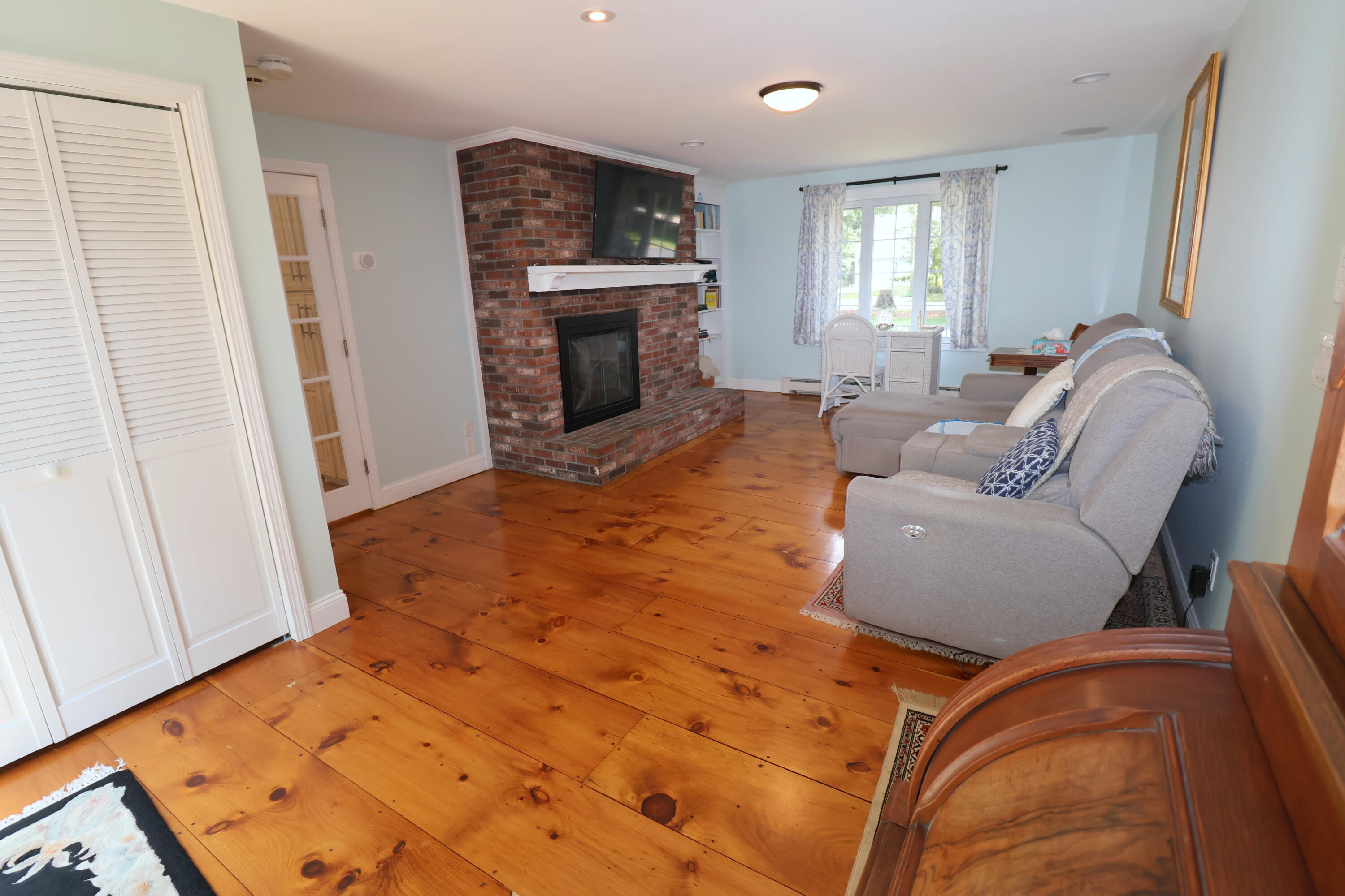 635 Lumbert Mill Road Centerville, MA 02632 - Photo 22 of 41 IMG_9287