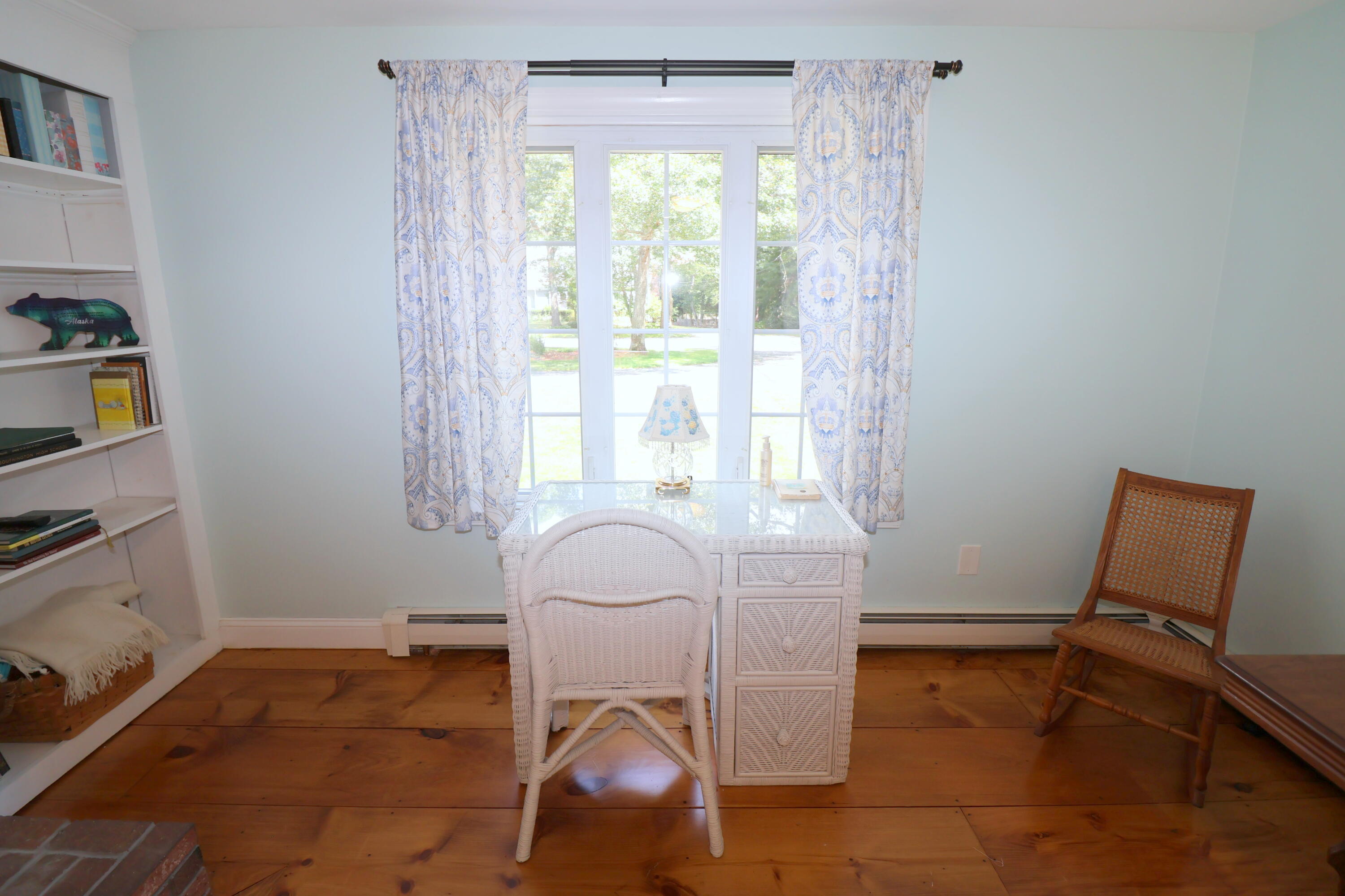 635 Lumbert Mill Road Centerville, MA 02632 - Photo 23 of 41 IMG_9289