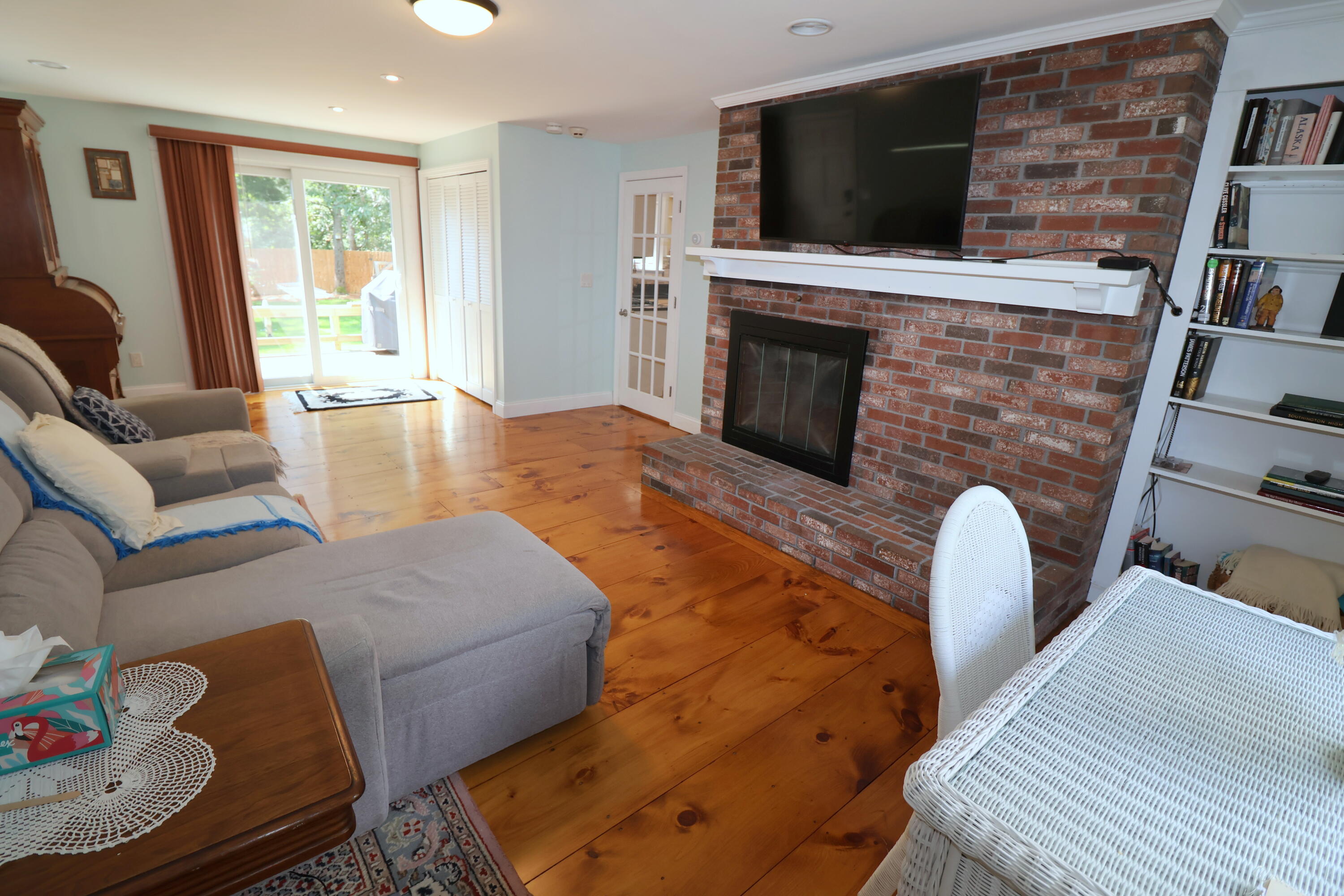 635 Lumbert Mill Road Centerville, MA 02632 - Photo 24 of 41 IMG_9288