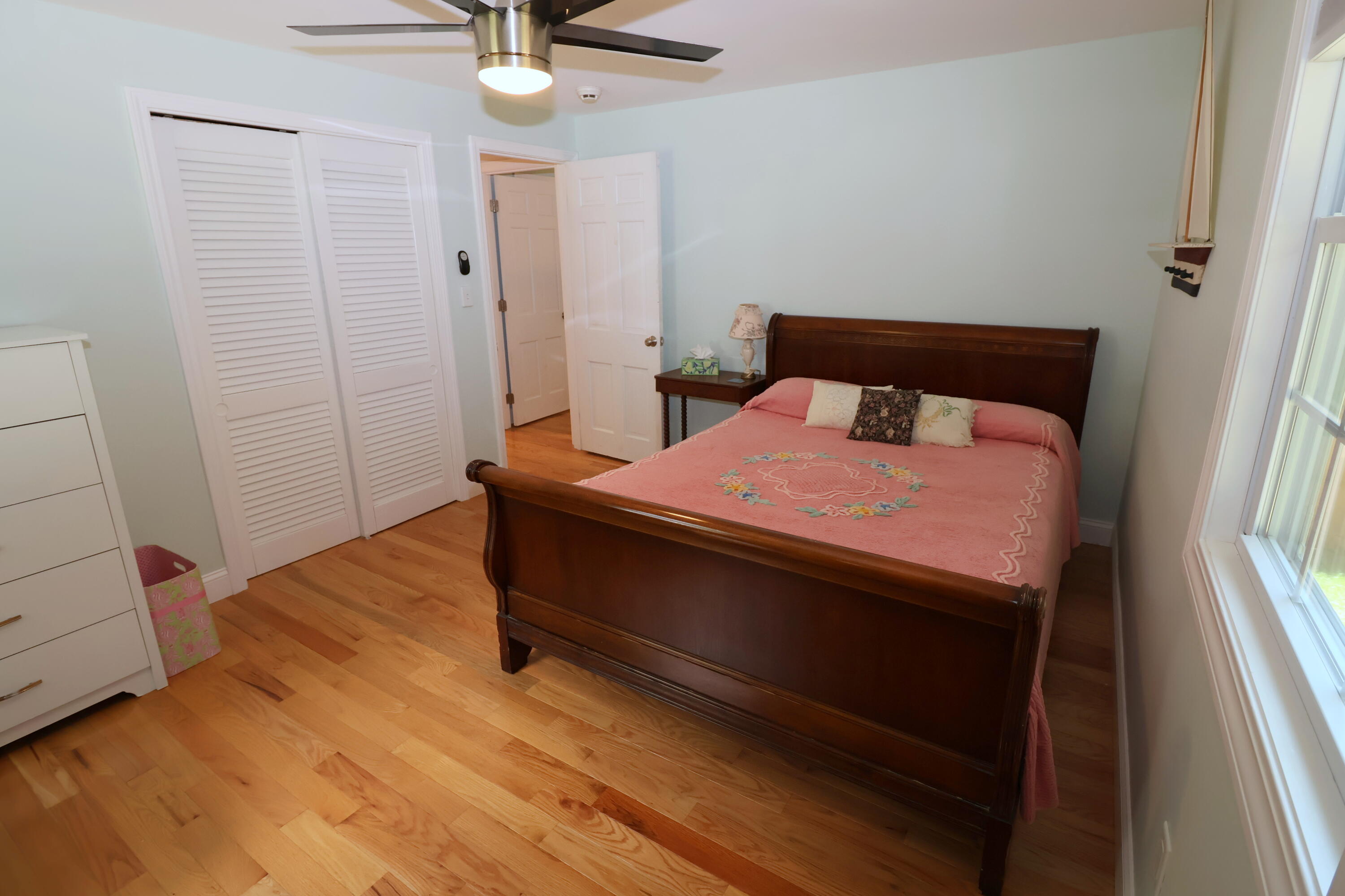 635 Lumbert Mill Road Centerville, MA 02632 - Photo 25 of 41 IMG_9321
