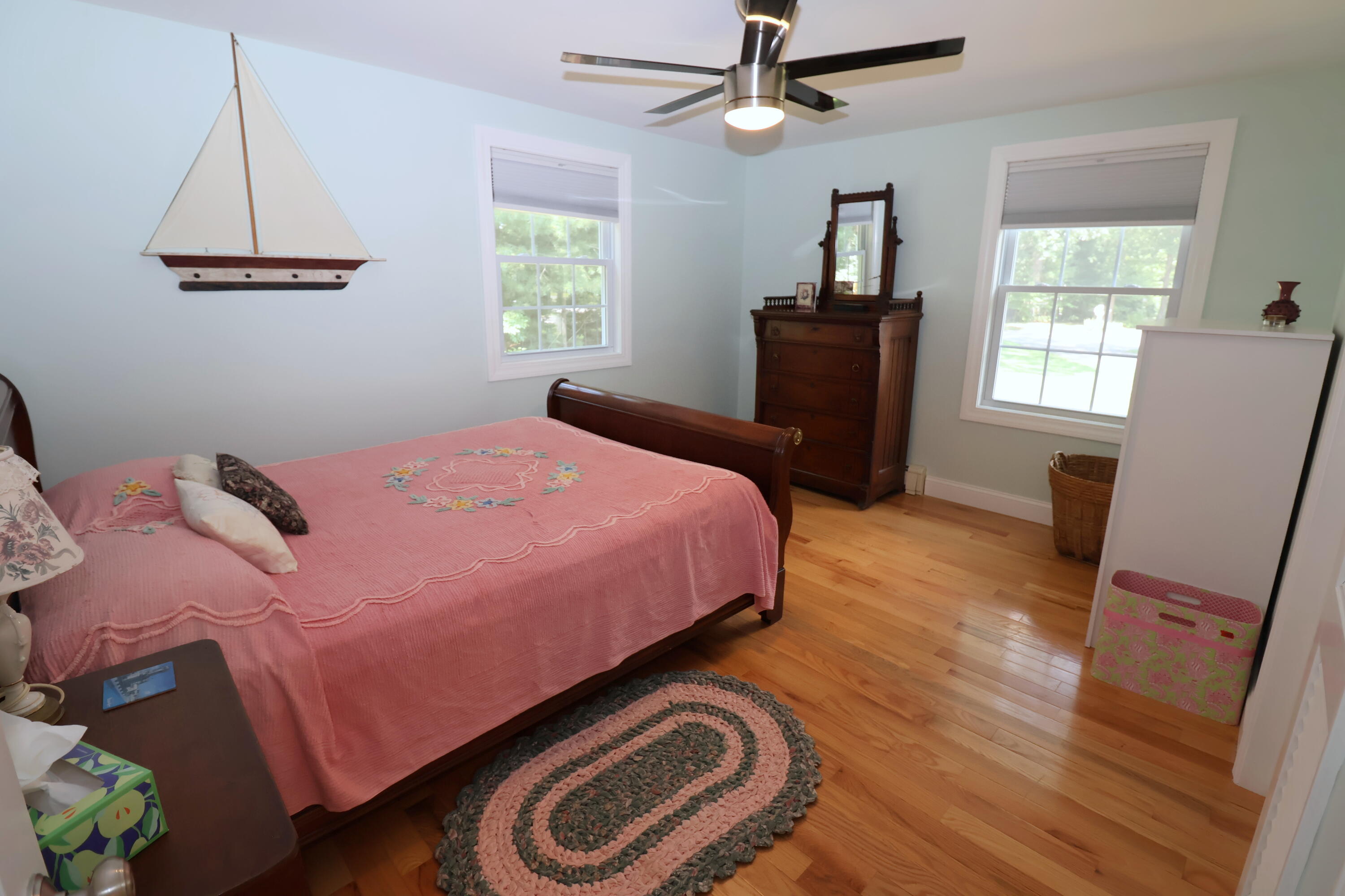 635 Lumbert Mill Road Centerville, MA 02632 - Photo 26 of 41 IMG_9322