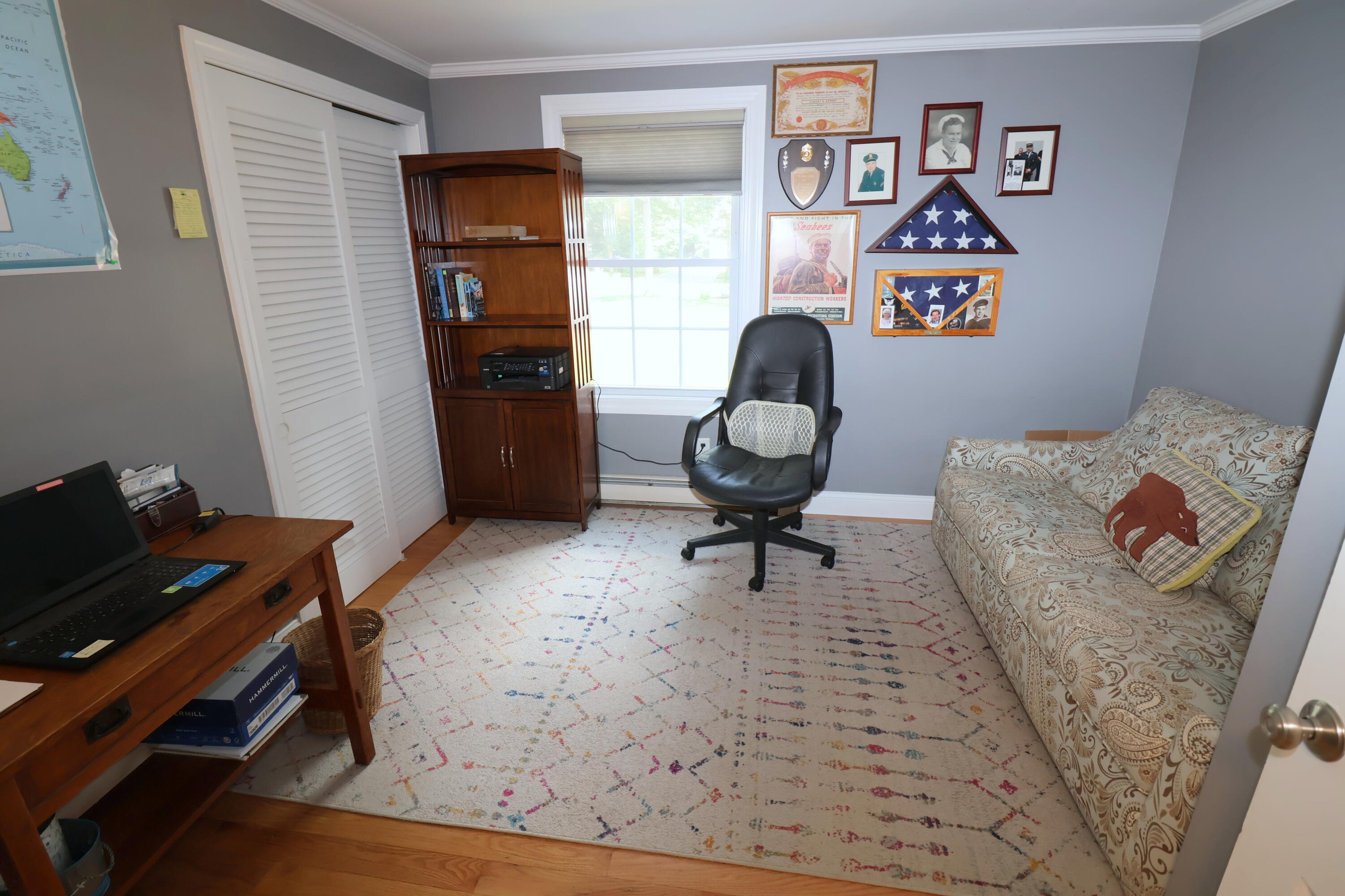 635 Lumbert Mill Road Centerville, MA 02632 - Photo 28 of 41 IMG_9316