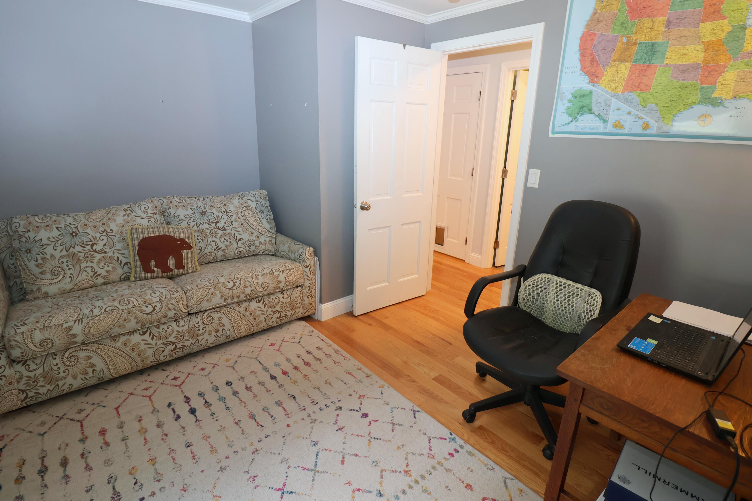 635 Lumbert Mill Road Centerville, MA 02632 - Photo 29 of 41 IMG_9317