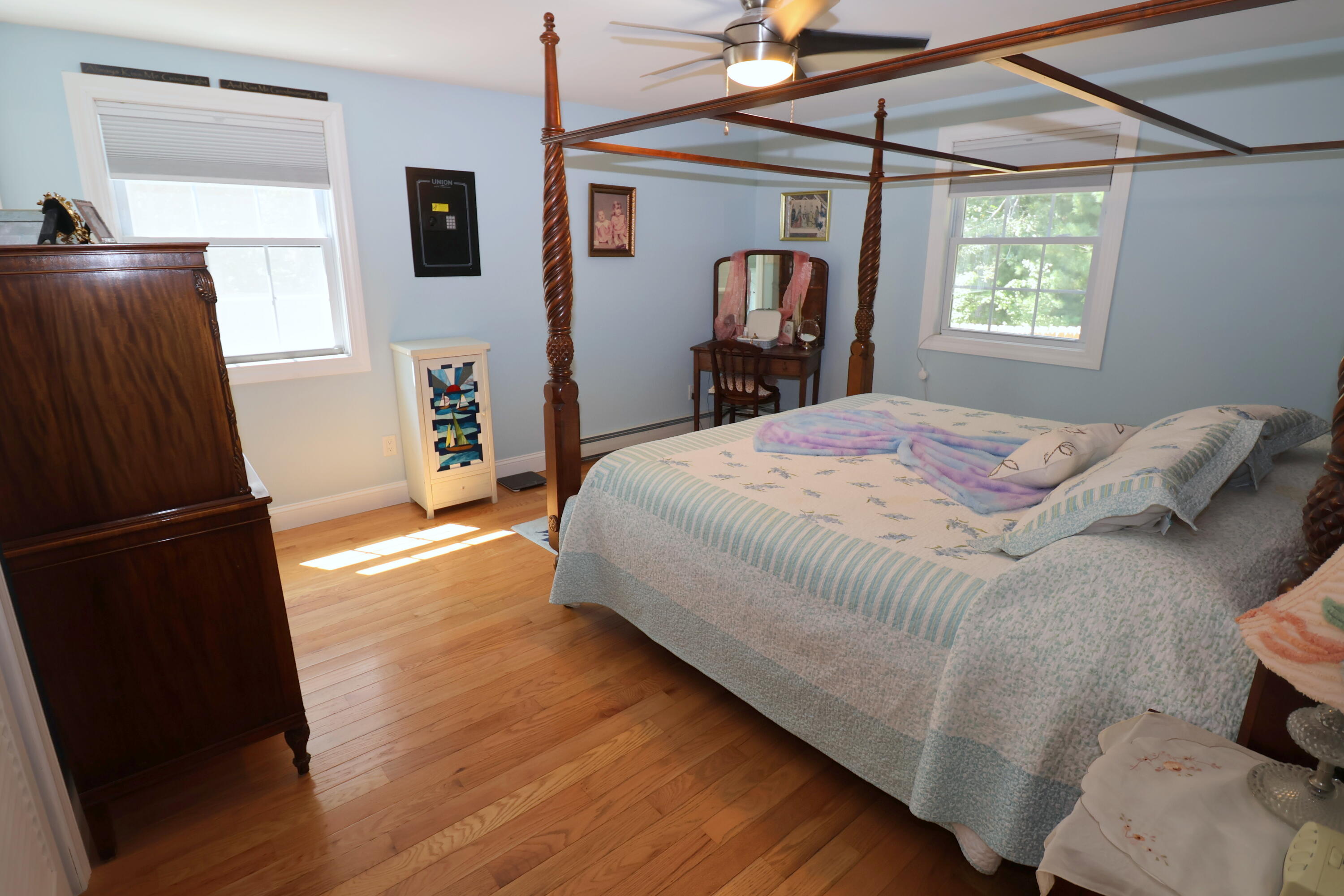635 Lumbert Mill Road Centerville, MA 02632 - Photo 30 of 41 IMG_9328