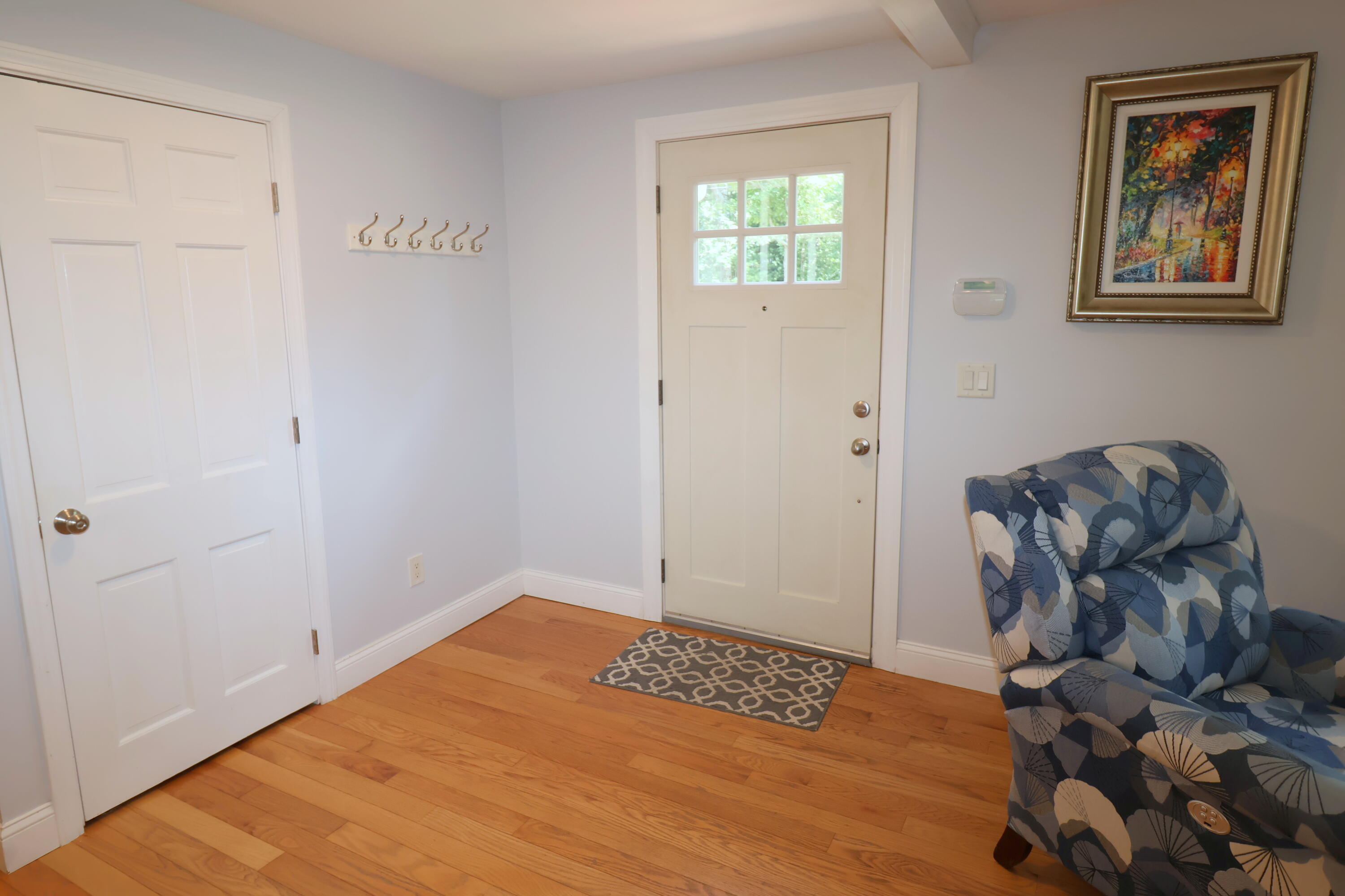 635 Lumbert Mill Road Centerville, MA 02632 - Photo 3 of 41 IMG_9311