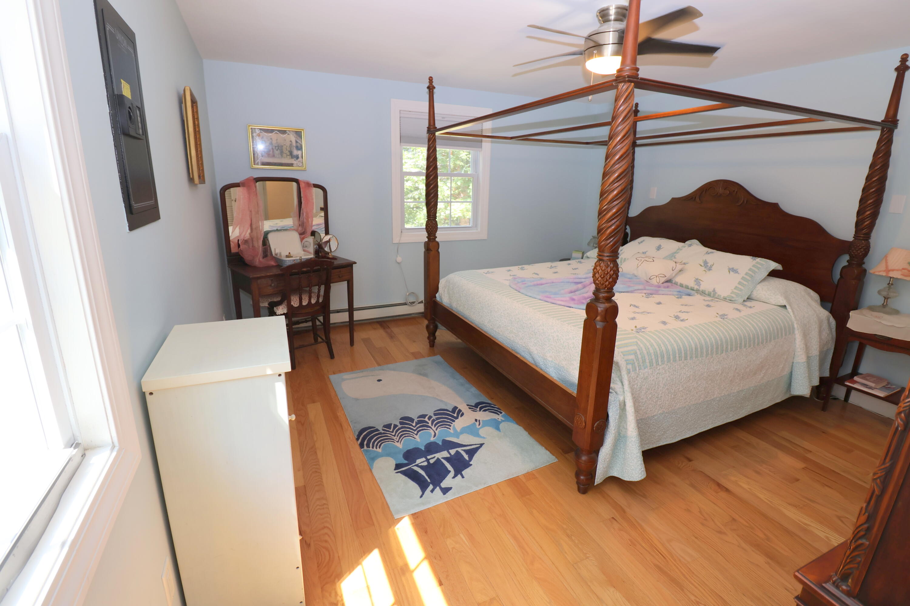 635 Lumbert Mill Road Centerville, MA 02632 - Photo 31 of 41 IMG_9325