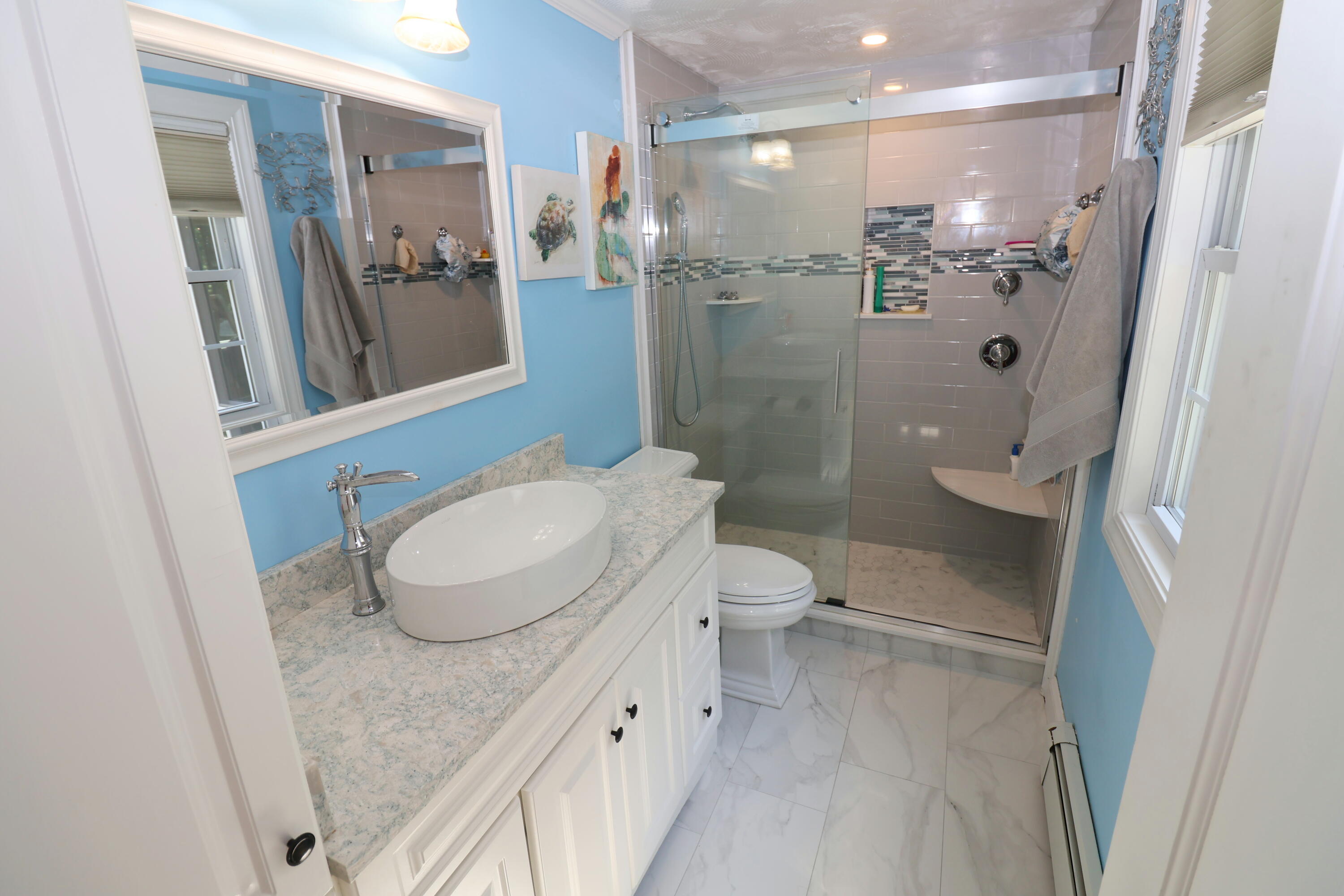 635 Lumbert Mill Road Centerville, MA 02632 - Photo 32 of 41 IMG_9323