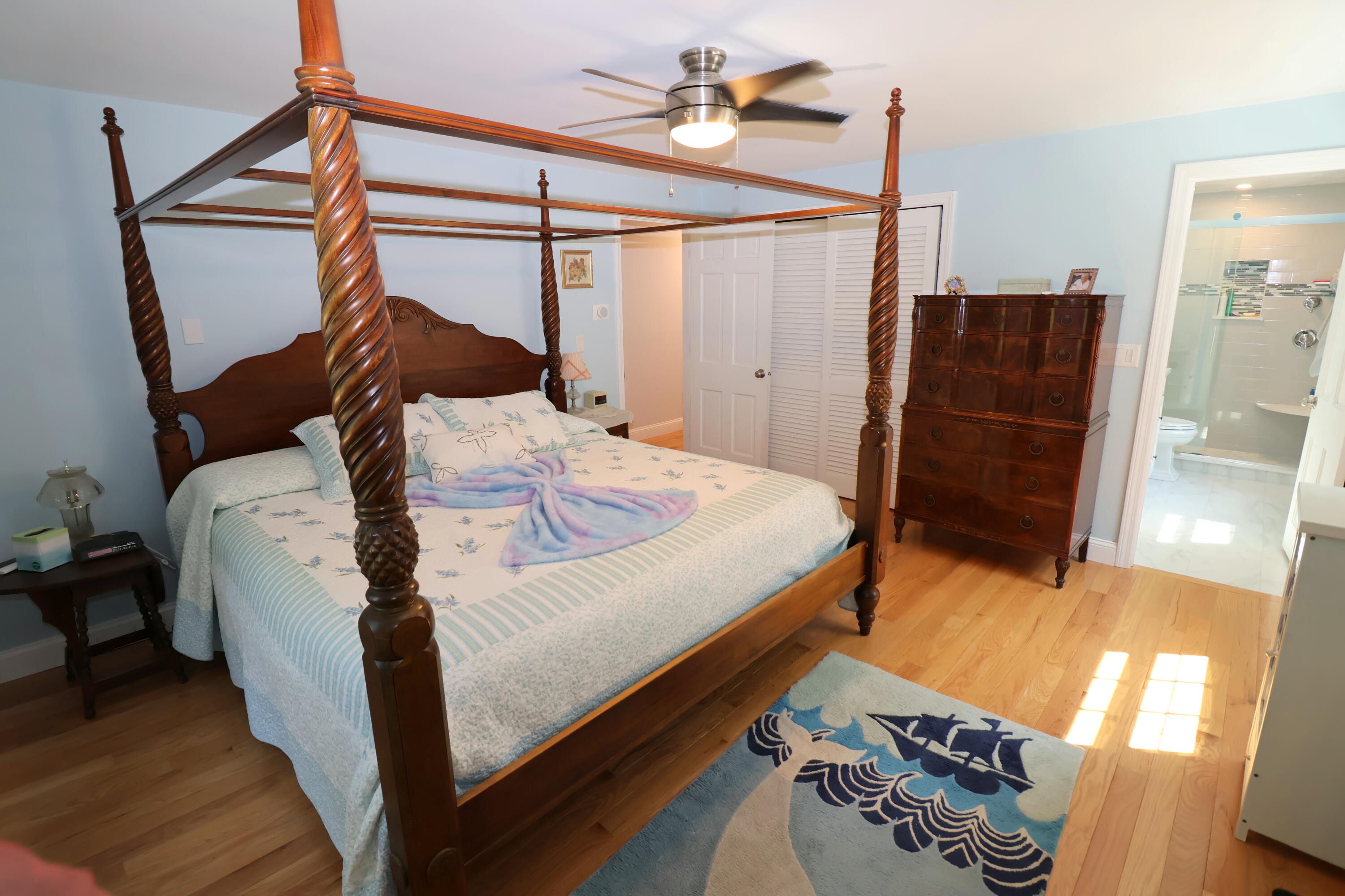 635 Lumbert Mill Road Centerville, MA 02632 - Photo 33 of 41 IMG_9327
